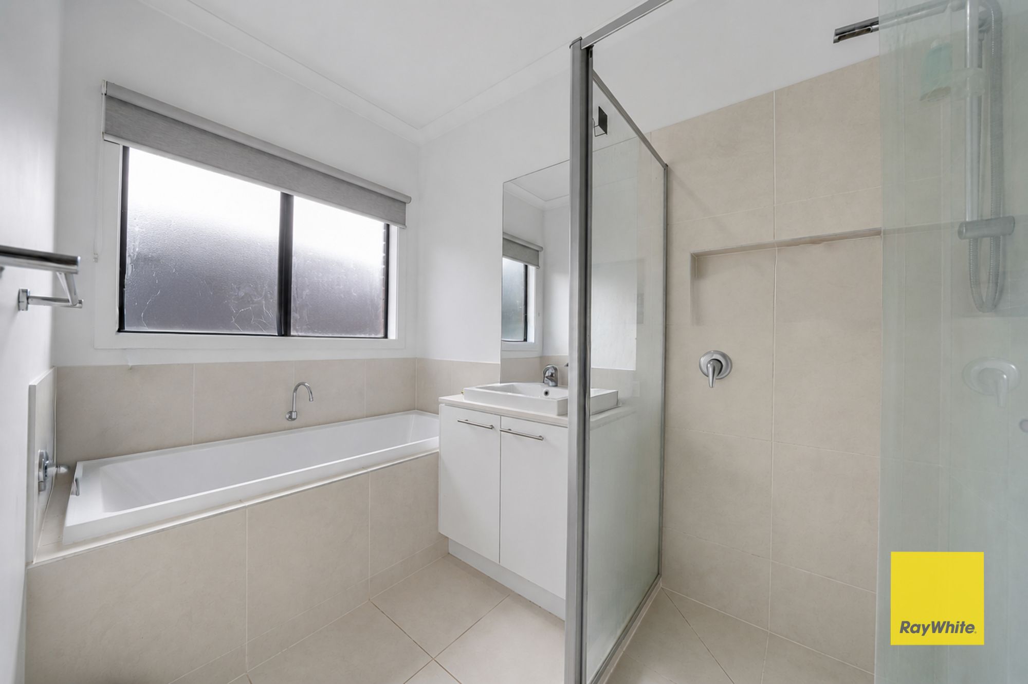 7 Bagaram Drive — photo 11 of 16