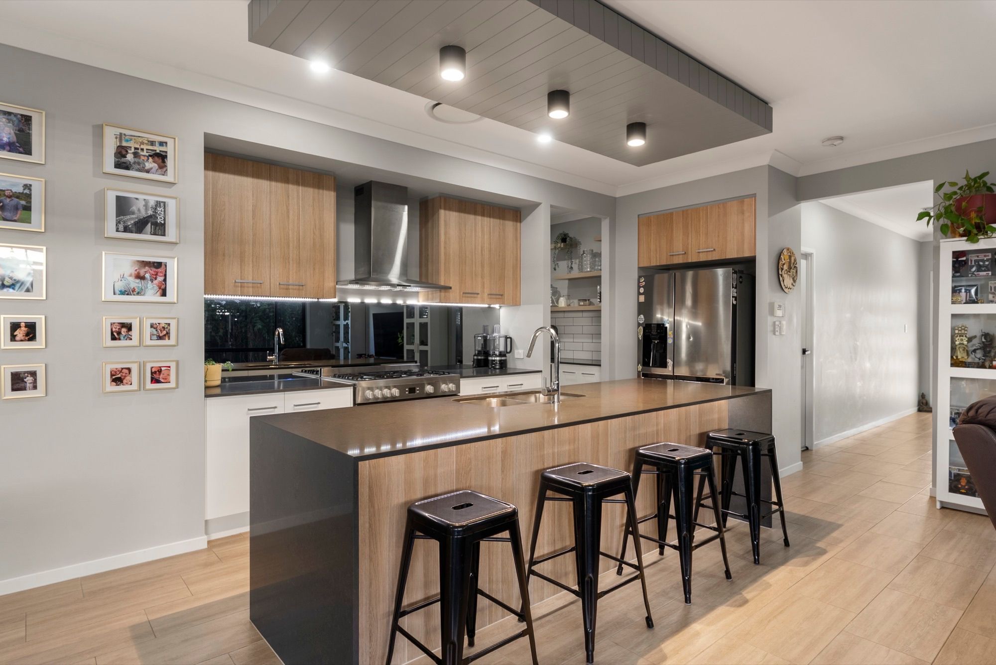 5 Musgrave Street — photo 2 of 24