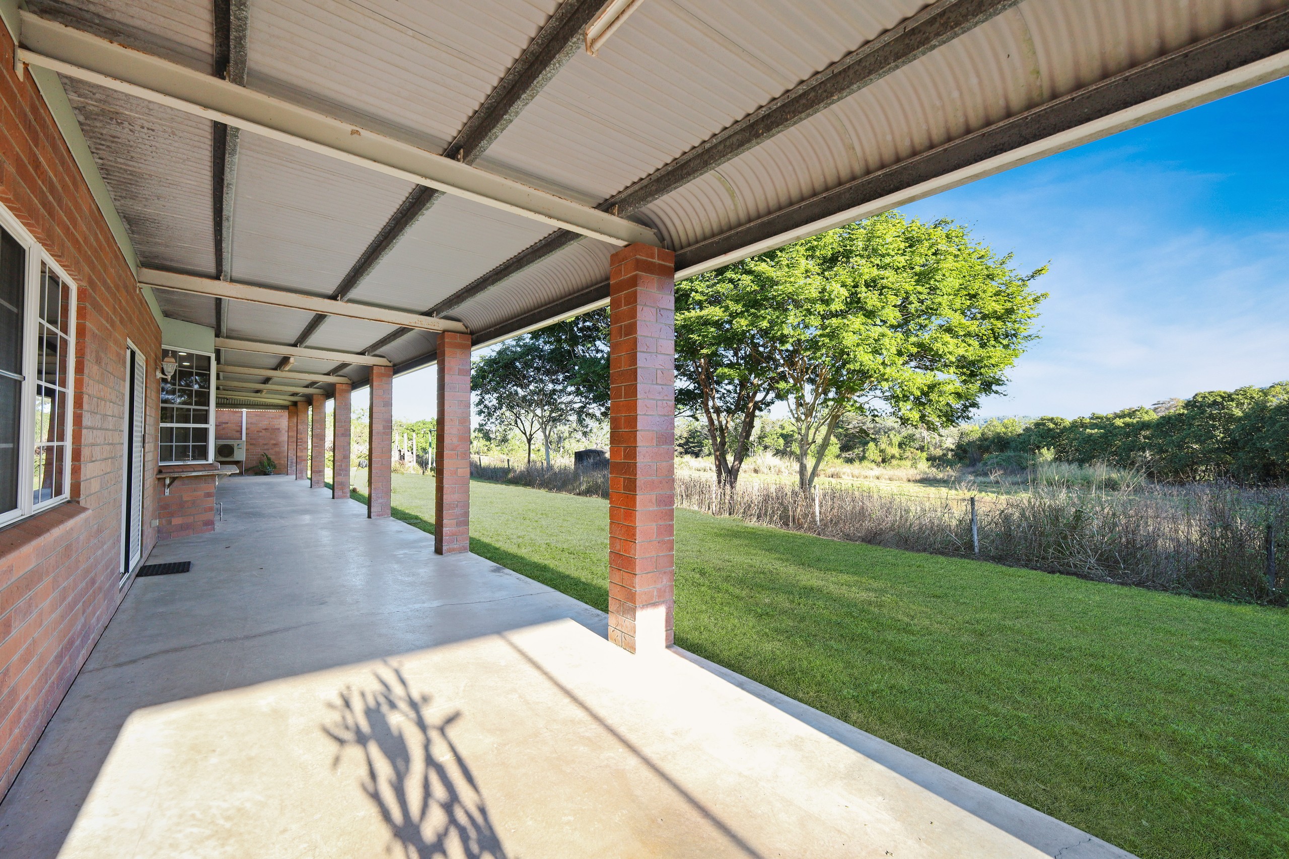 91332 Bruce Highway, Sarina, QLD 4737