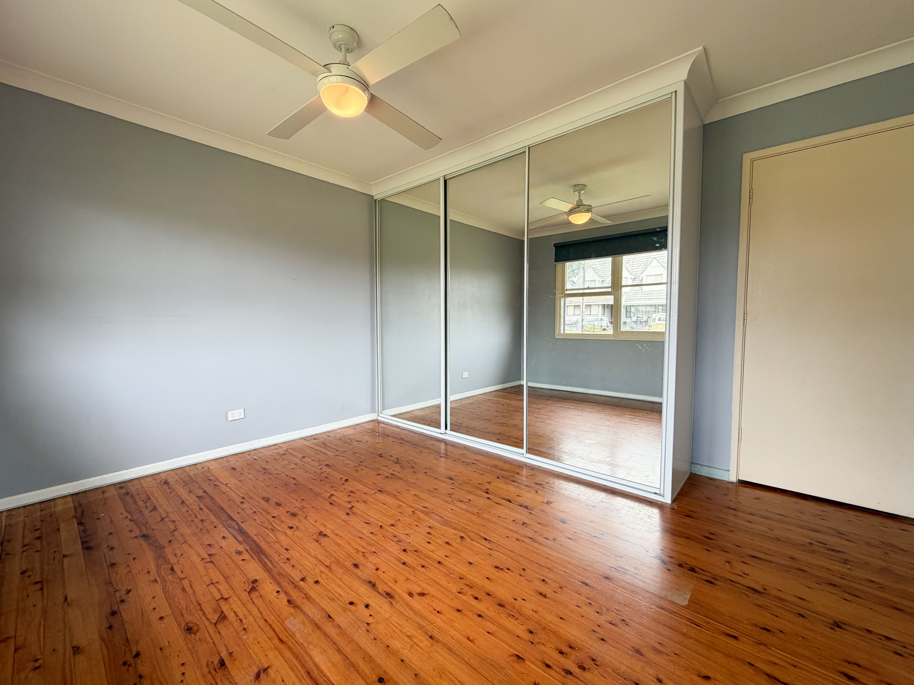 22 Girra Avenue, South Penrith, NSW