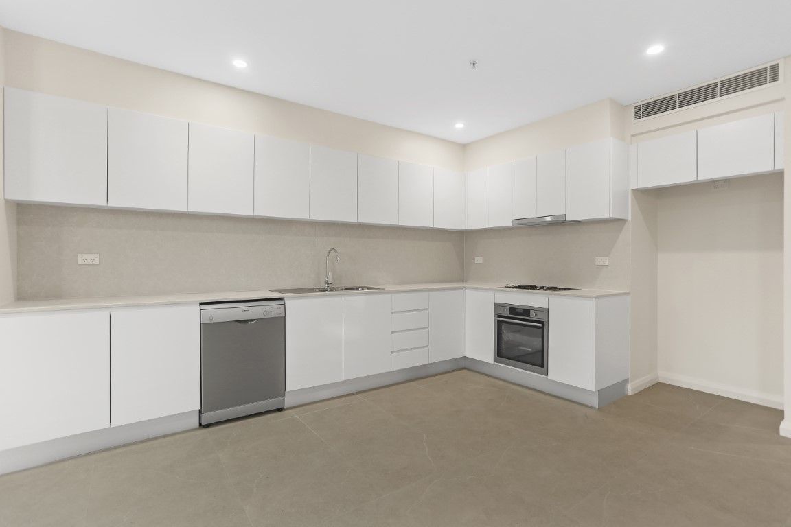 1/595 King Street, Newtown, NSW 2042