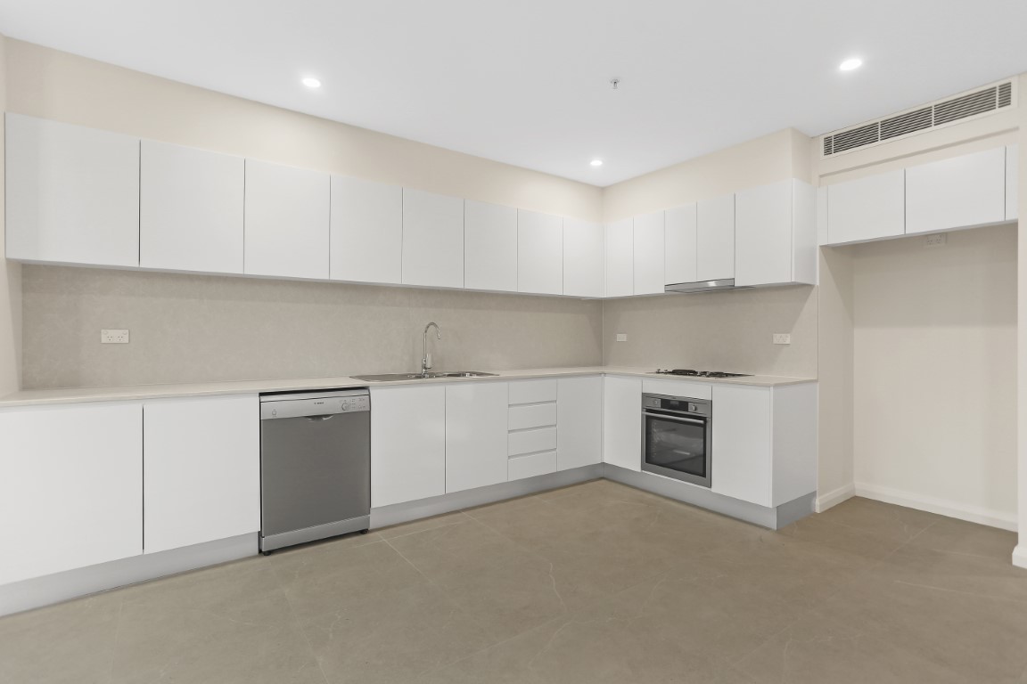 1/595 King Street, Newtown, NSW 2042