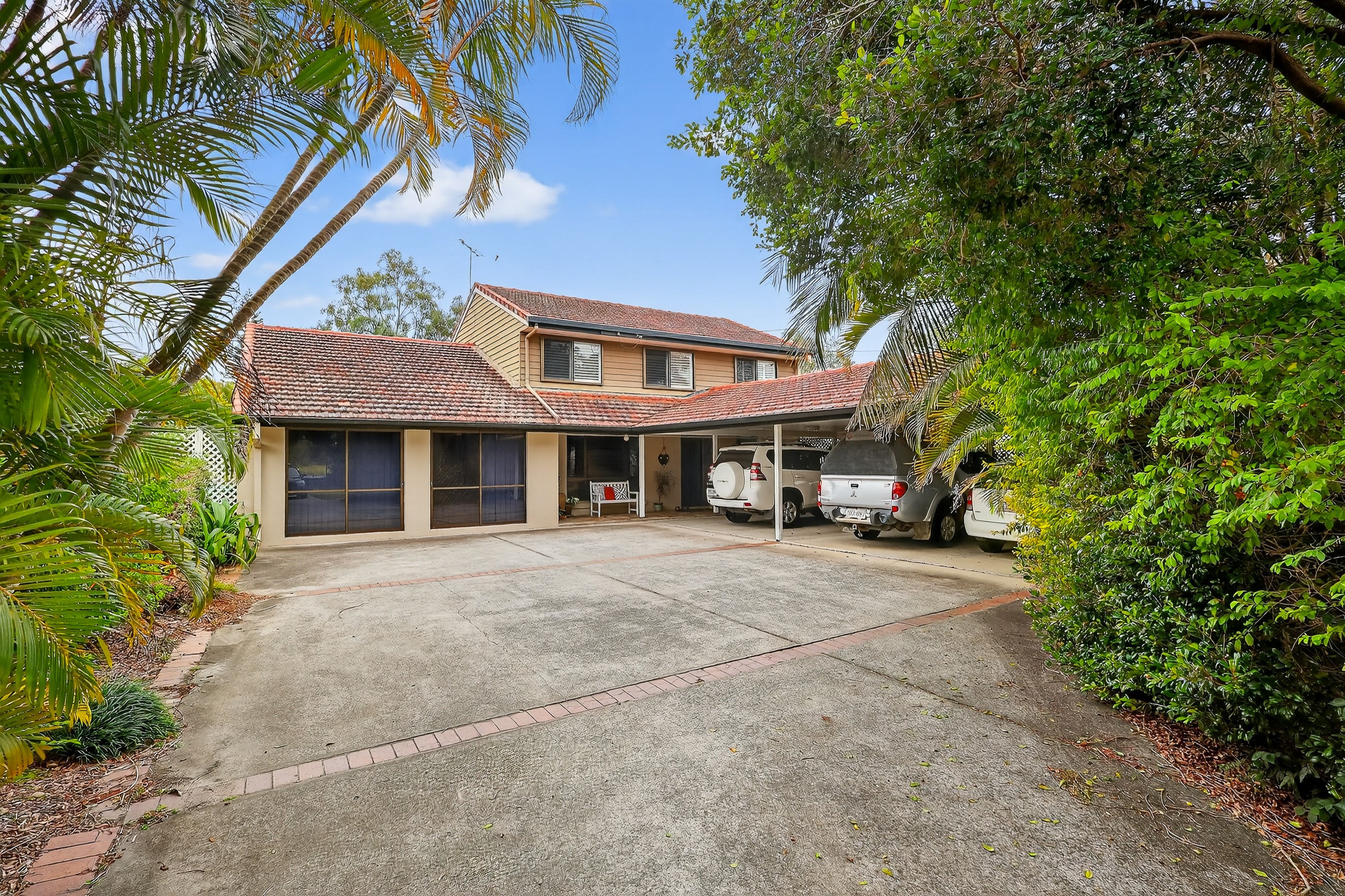 220 Telegraph Road, Bracken Ridge, QLD 4017
