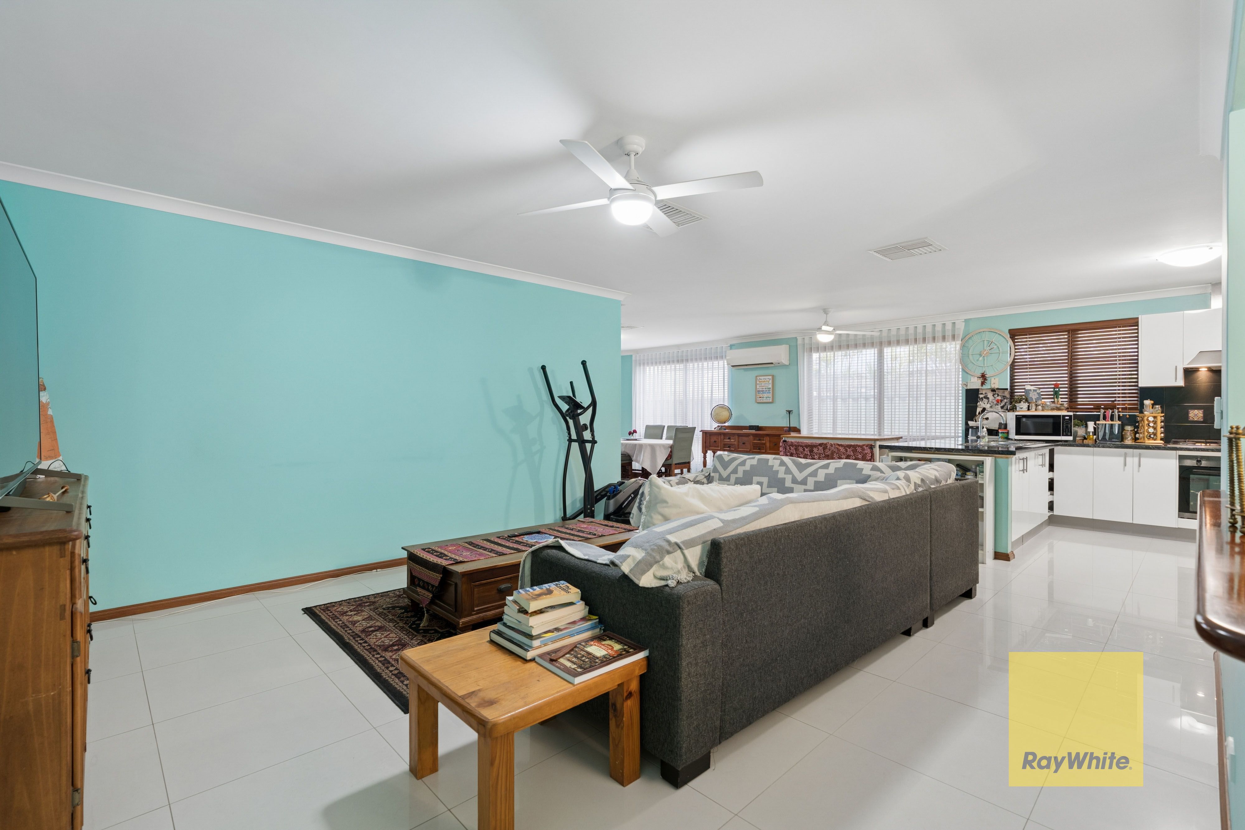16 Upwood Circle — photo 8 of 30