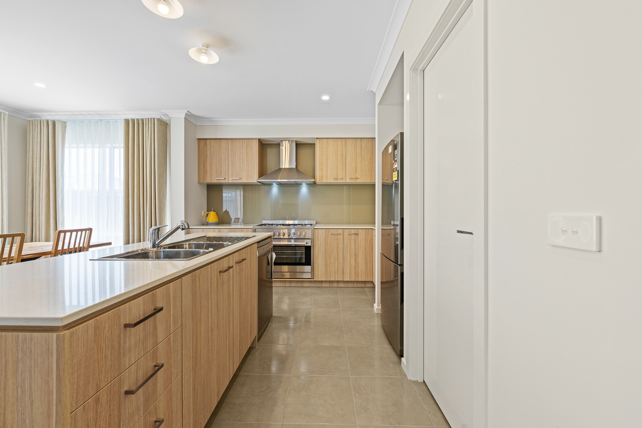 2 Flemenco Way, Clyde, VIC 3978