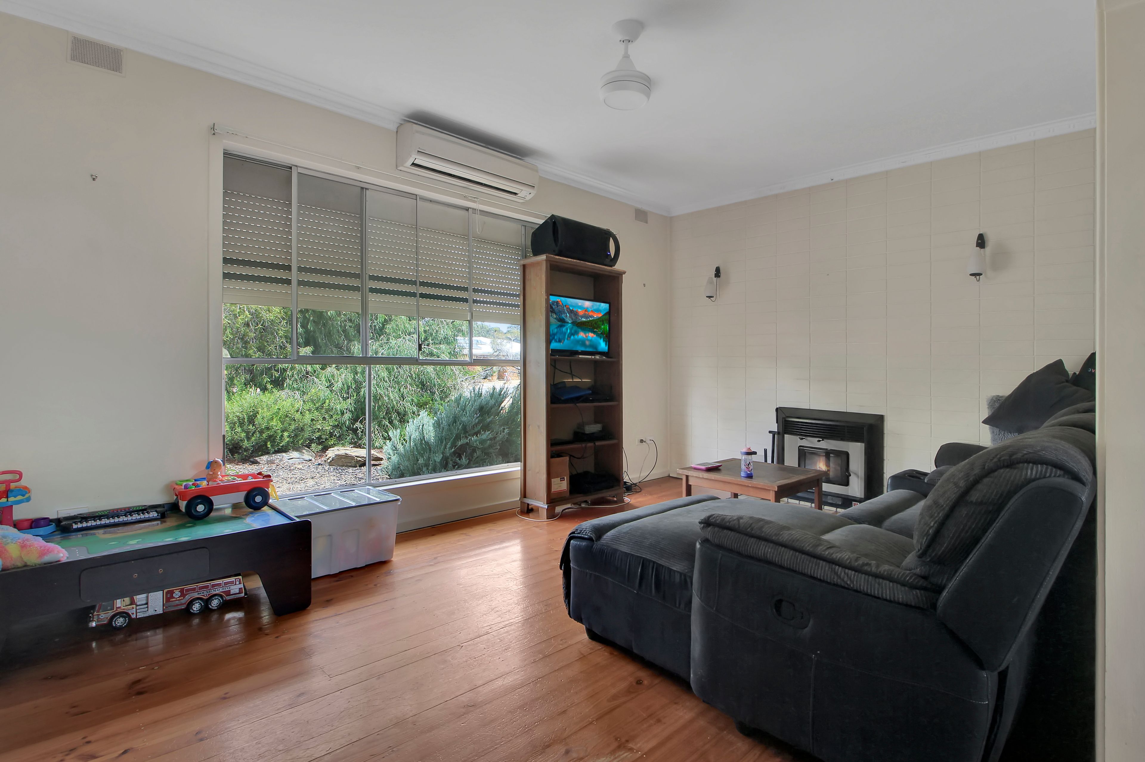 100 Pyap Street, Renmark, SA 5341