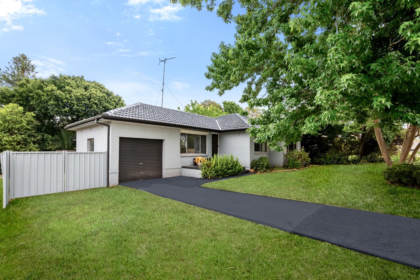 175 Broughton Street, Campbelltown, NSW 2560