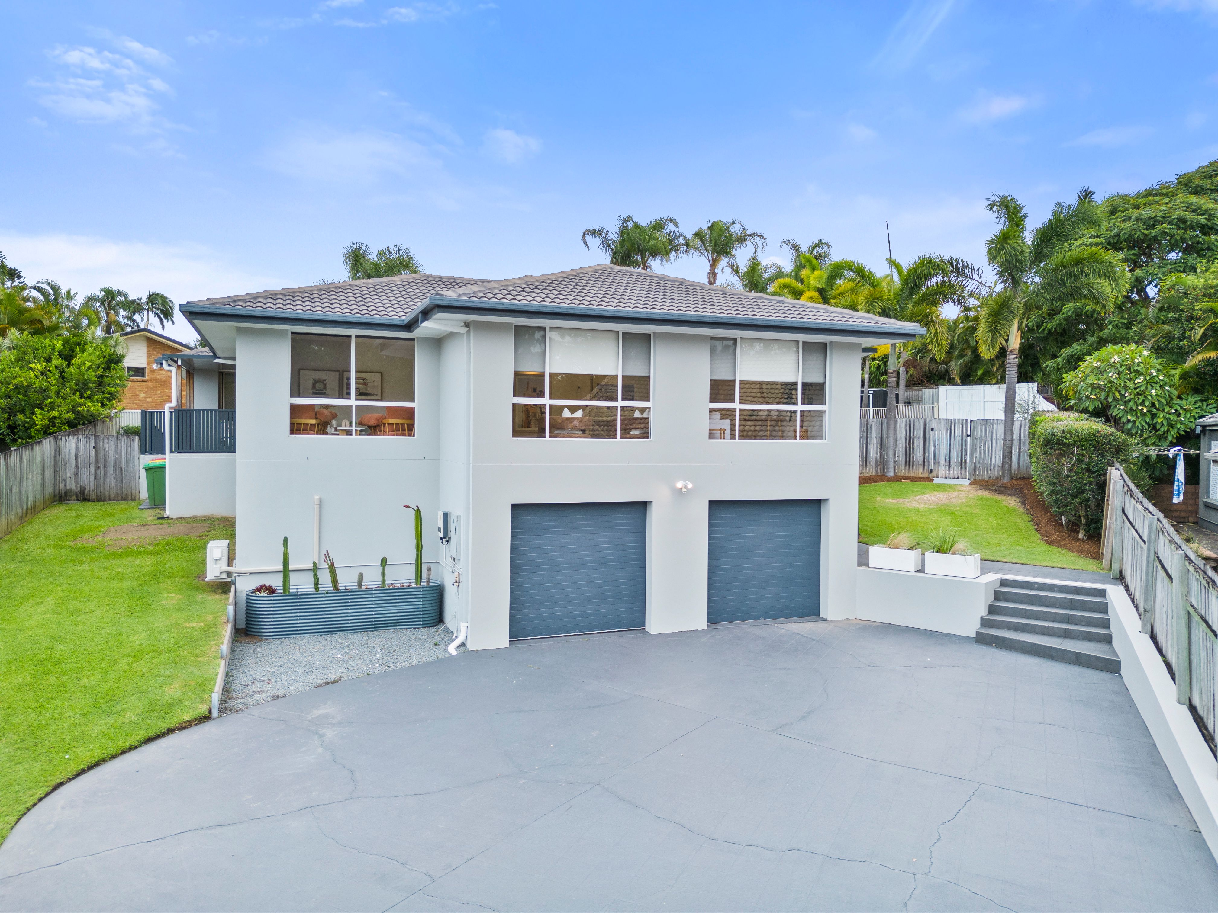 12 Firestone Court, Robina, QLD 4226