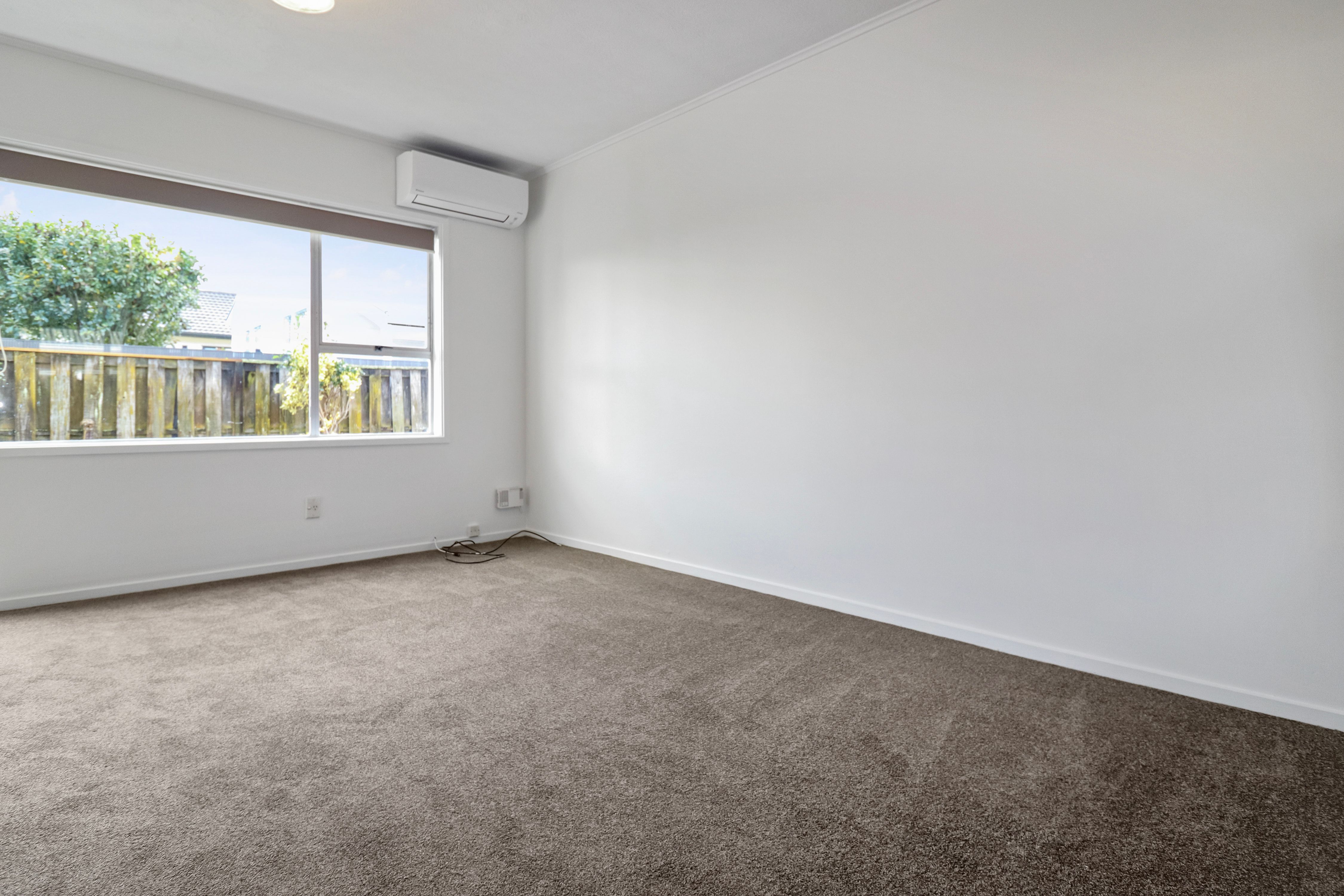 3/8 Lorraine Avenue, Mount Albert, Auckland City