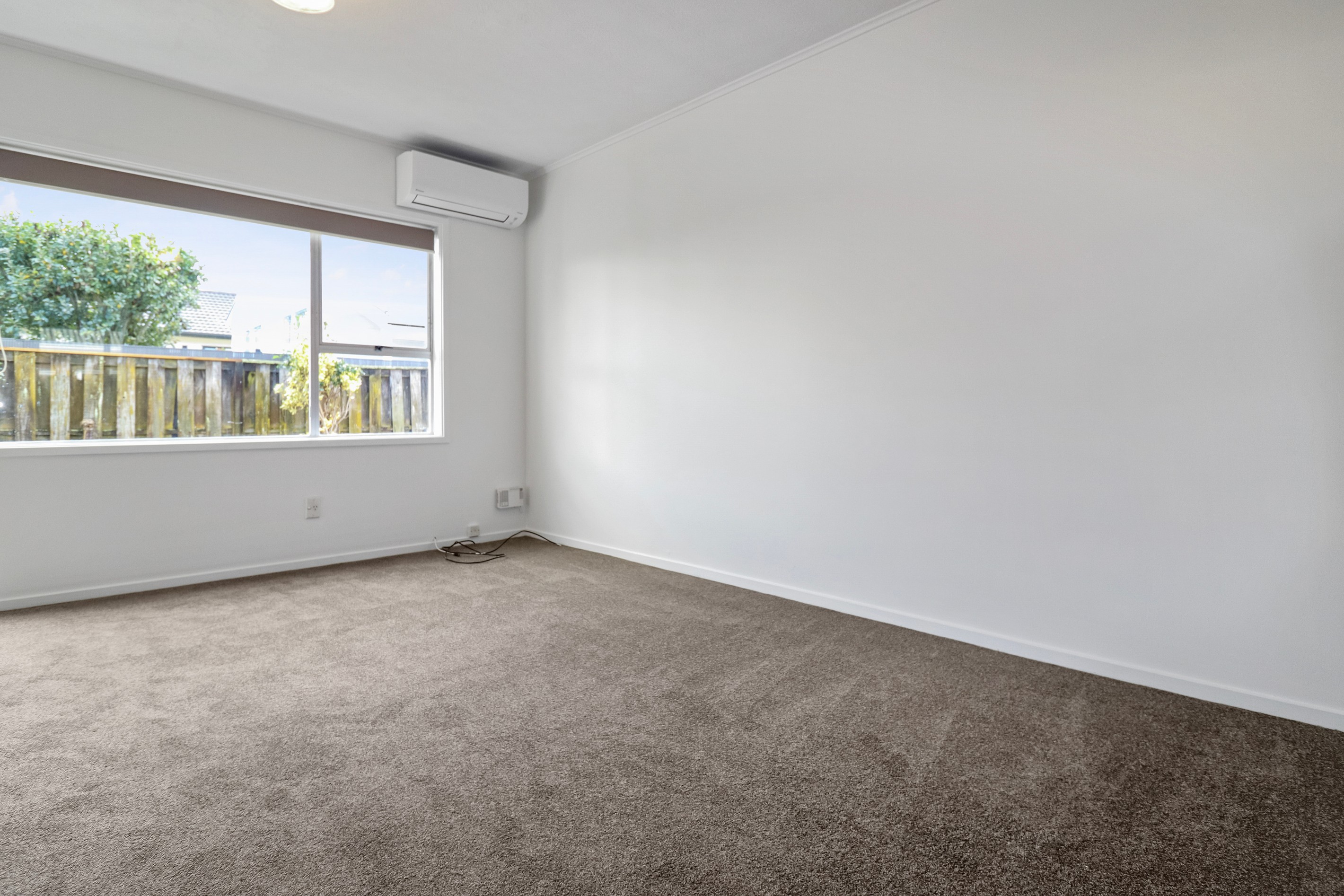 3/8 Lorraine Avenue, Mount Albert, Auckland City
