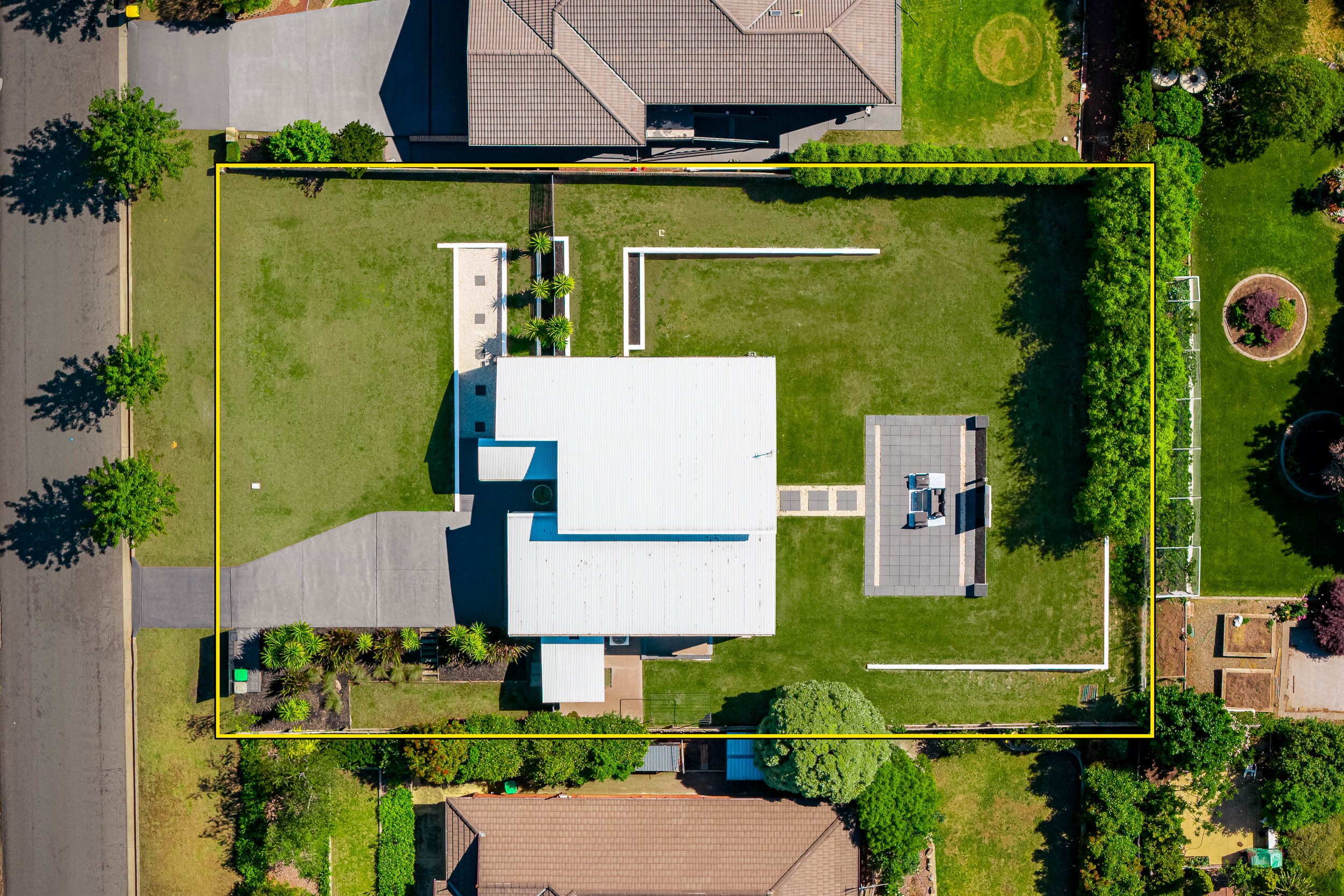 85 Slocombe Street, Goulburn, NSW 2580
