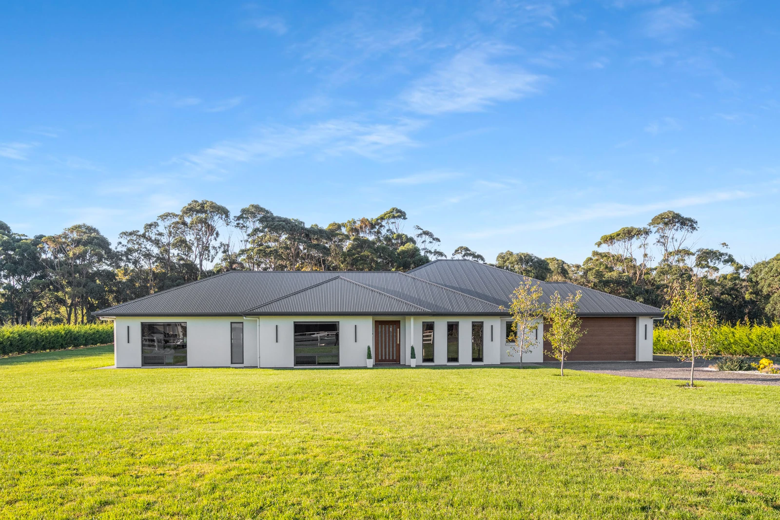 14-16 Braybrook Court, Mount Gambier, SA 5290