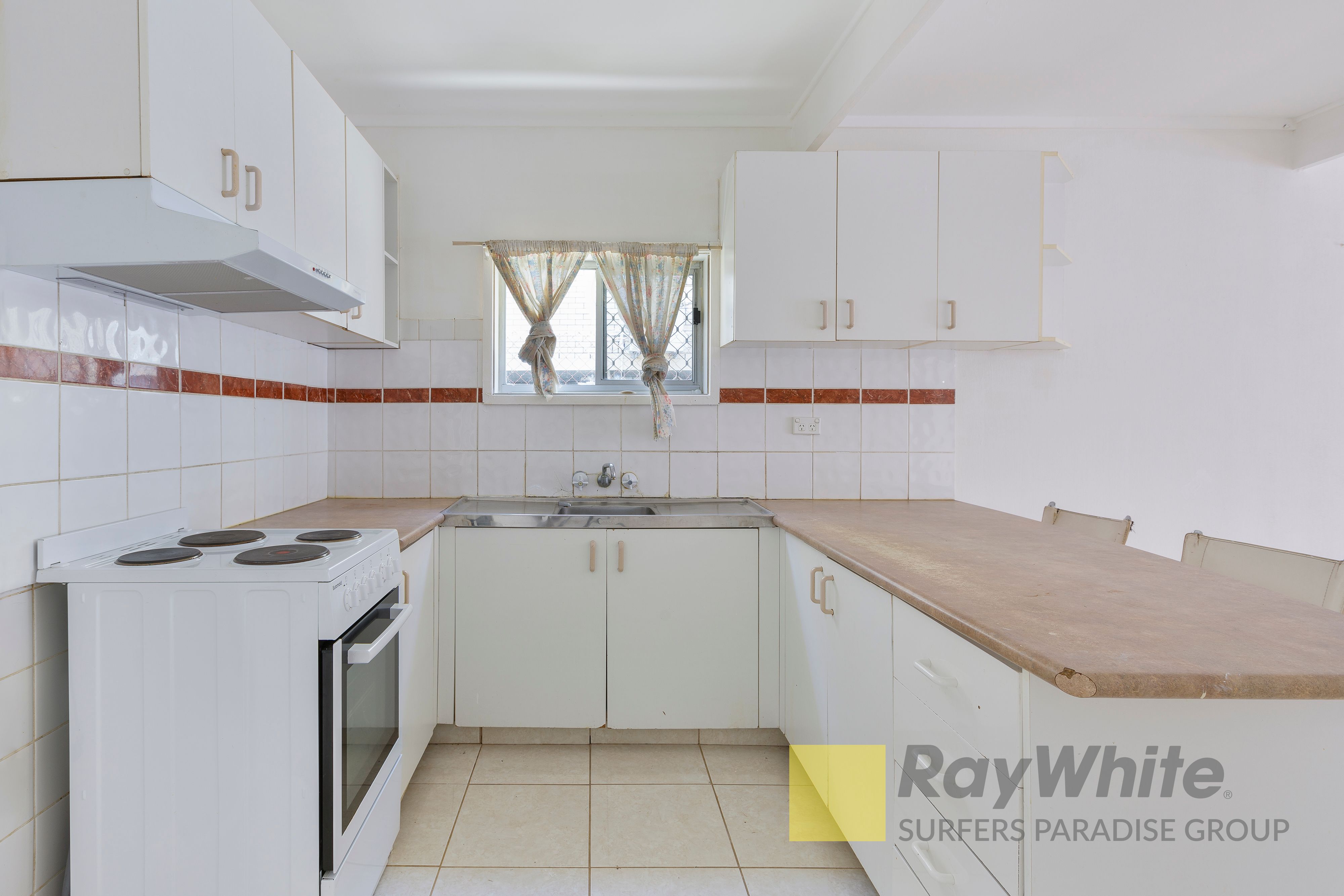 3/18 Leonard Avenue, Surfers Paradise, QLD 4217