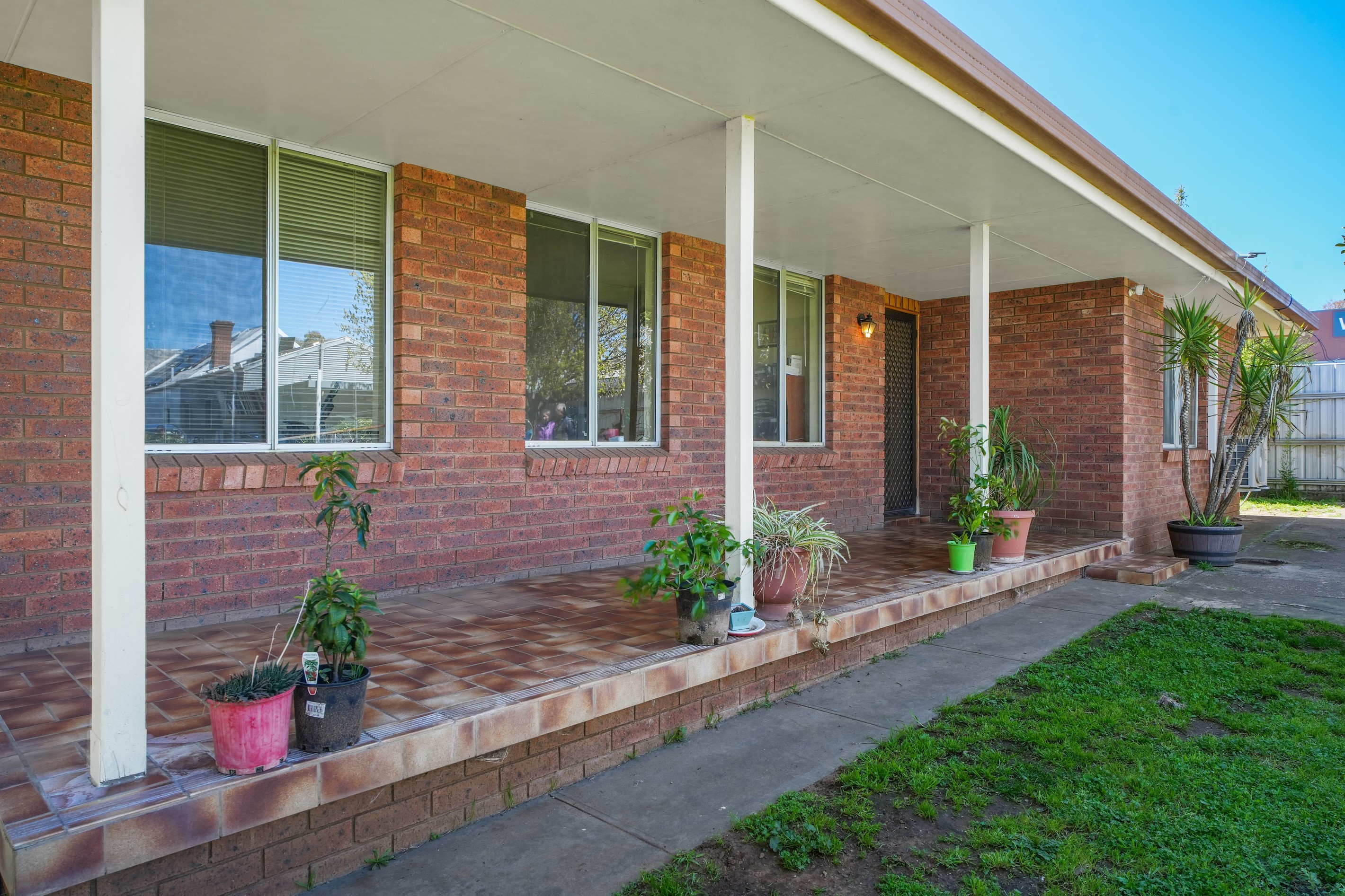 22 Maughan Street, Wellington, NSW 2820