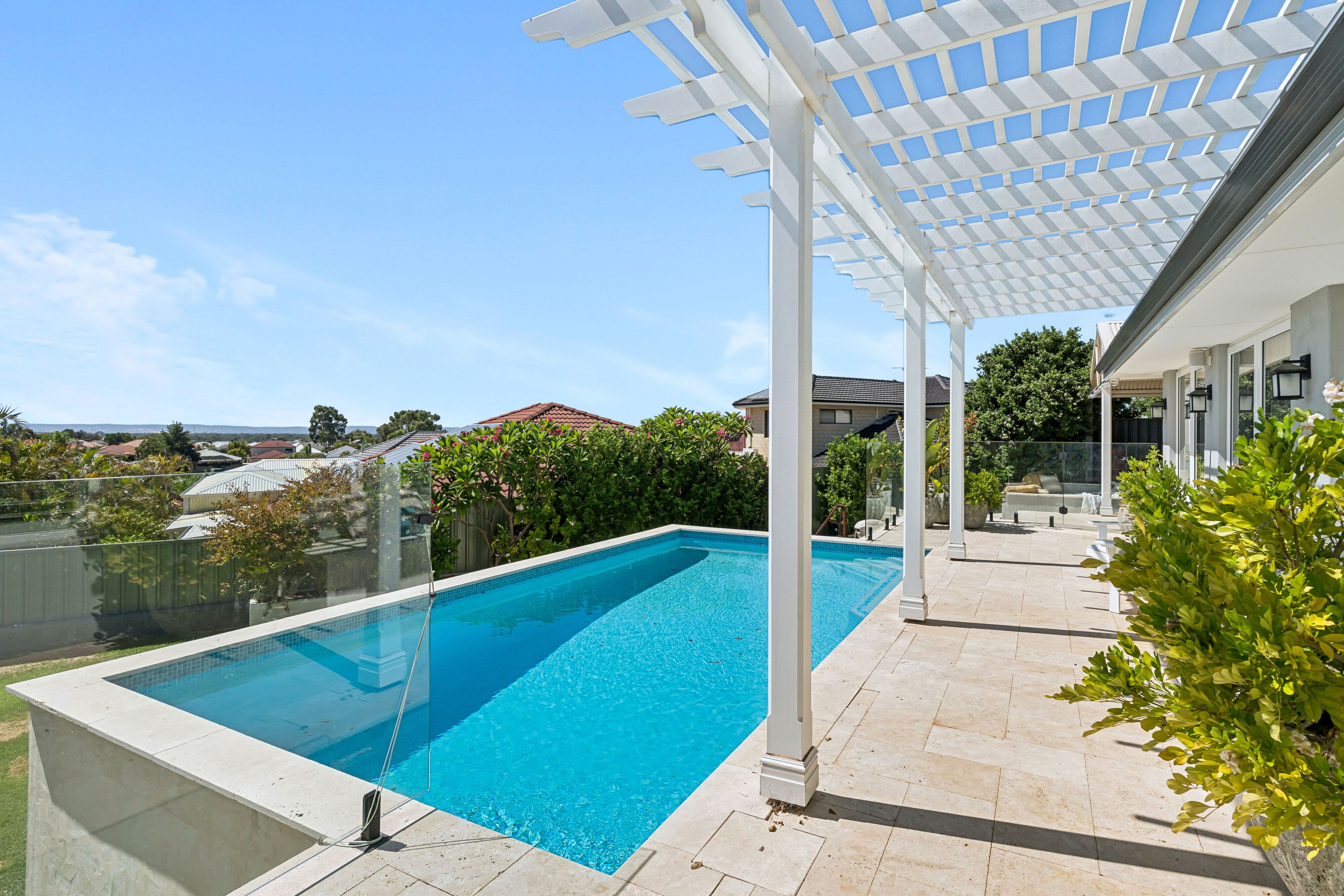 22 Stonewall Circuit, Landsdale, WA 6065