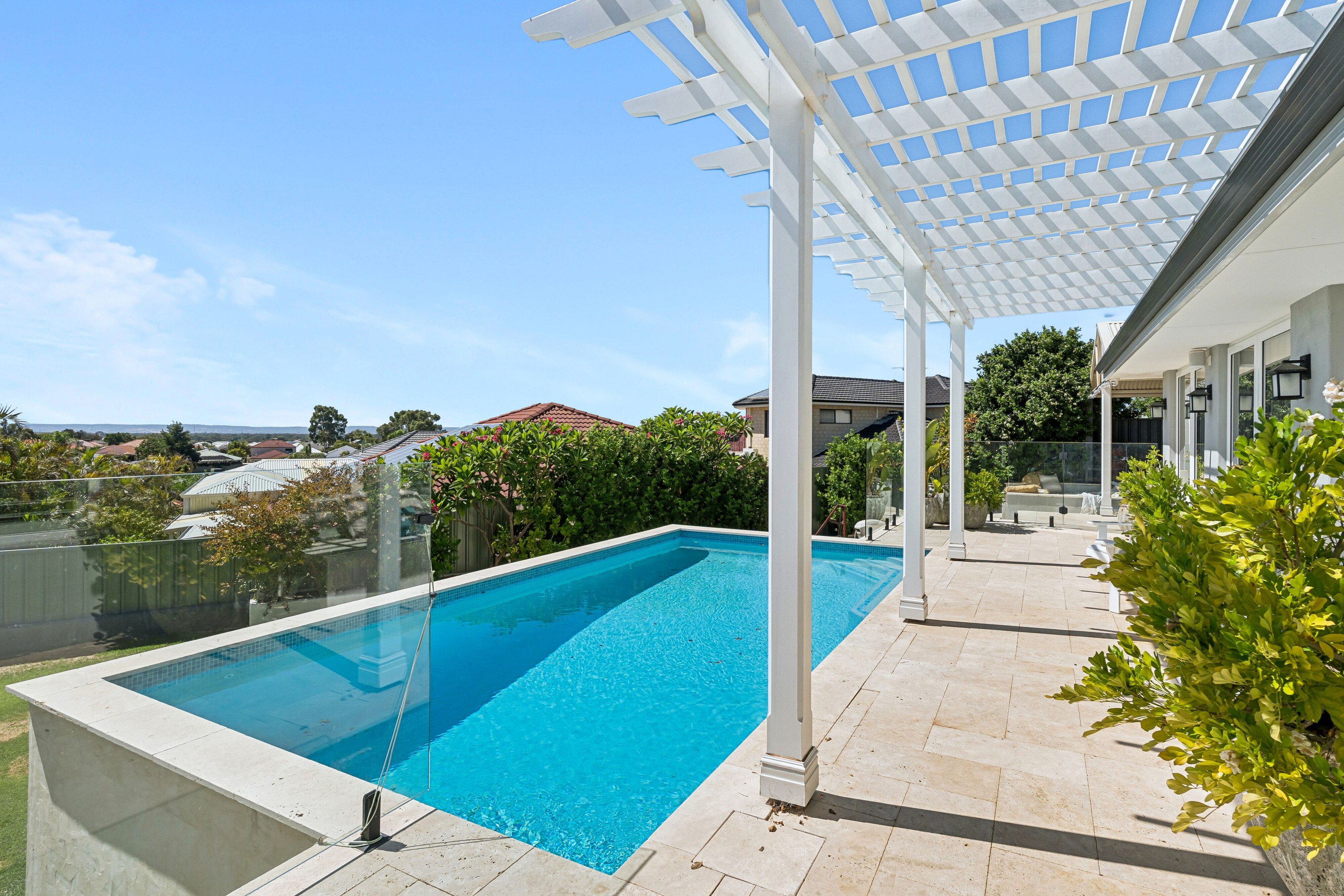 22 Stonewall Circuit, Landsdale, WA 6065