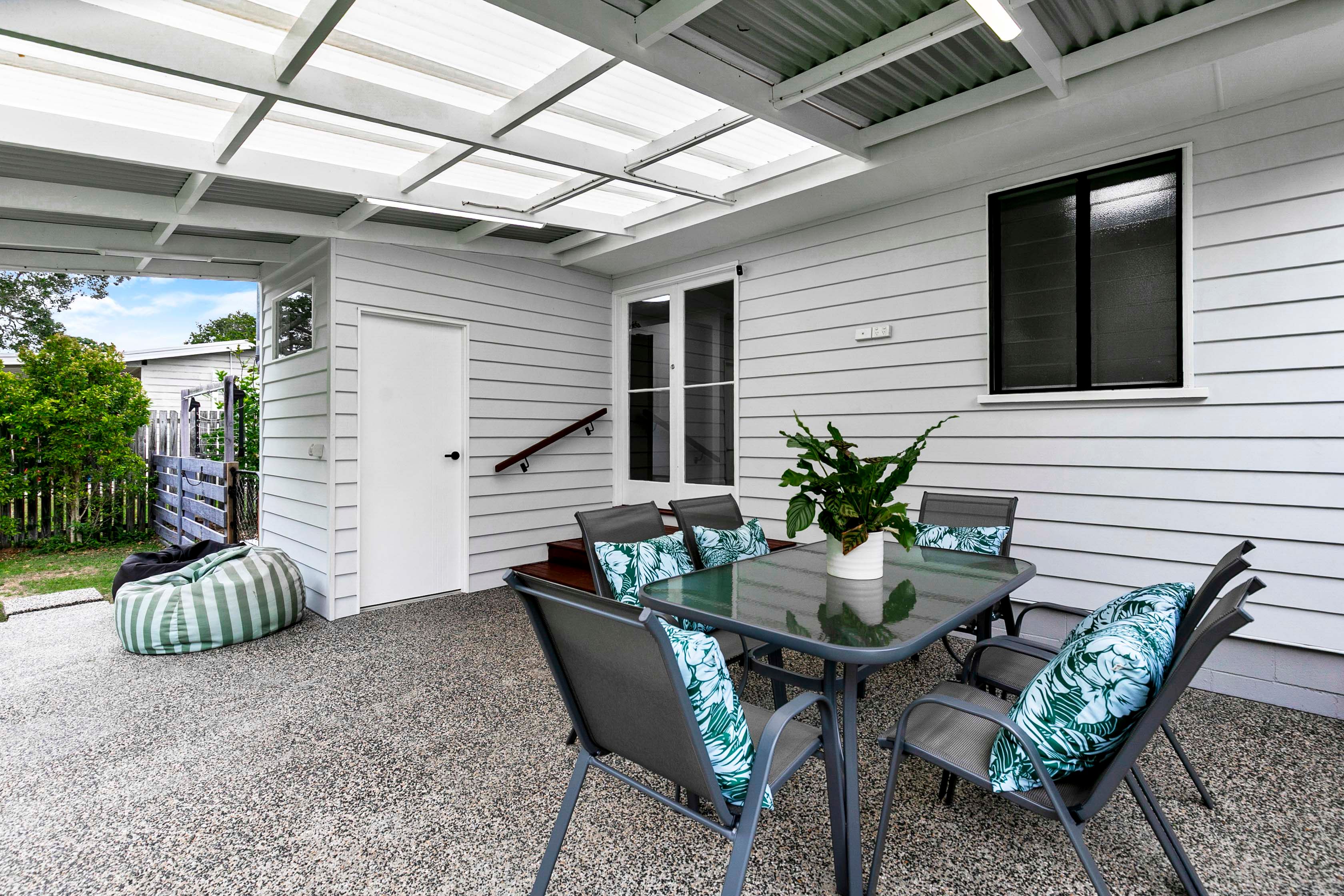 24 Scarborough Street — photo 14 of 24