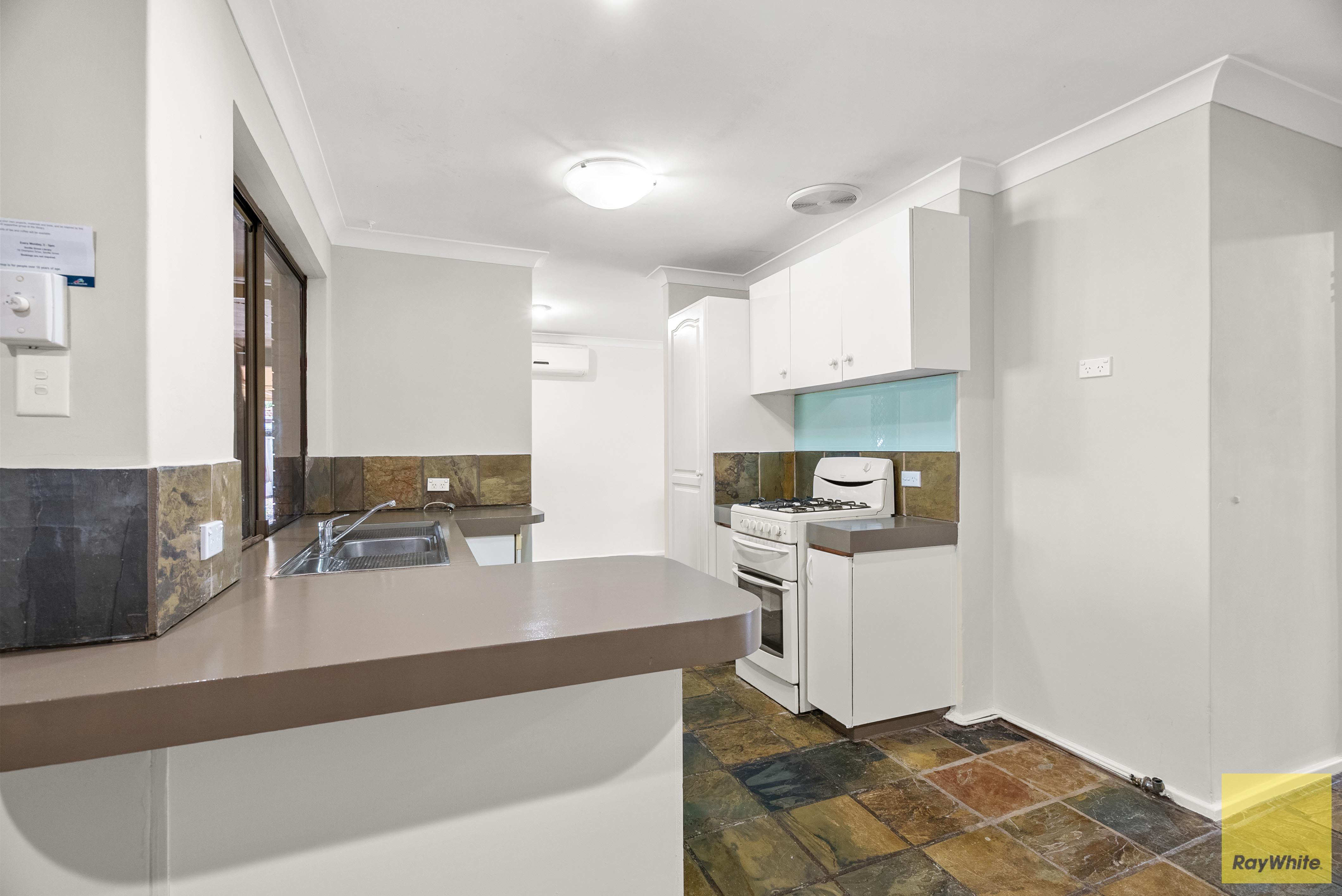 47 Tewson Road — photo 13 of 30
