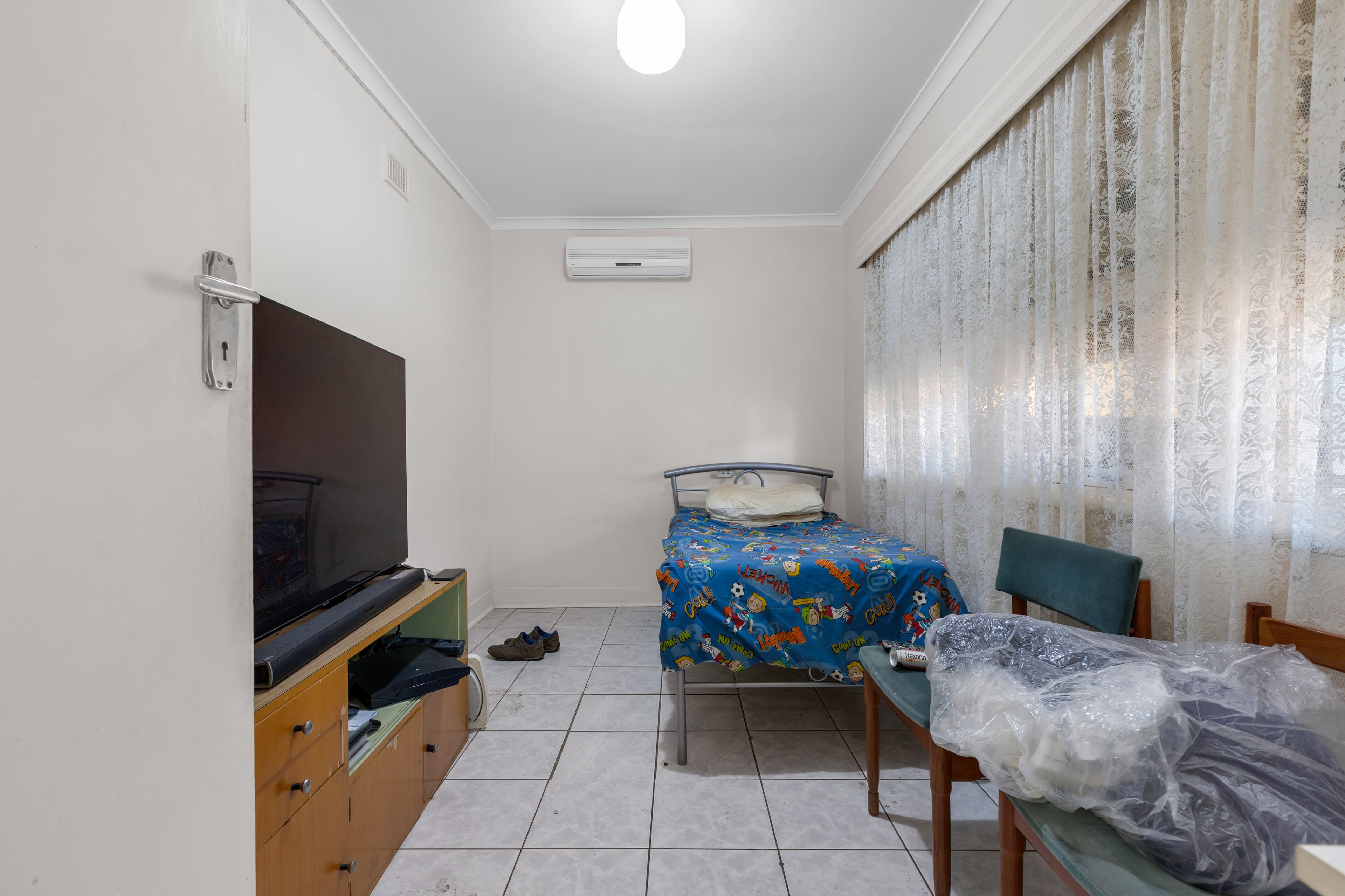 9 Kitchener Street — photo 11 of 28