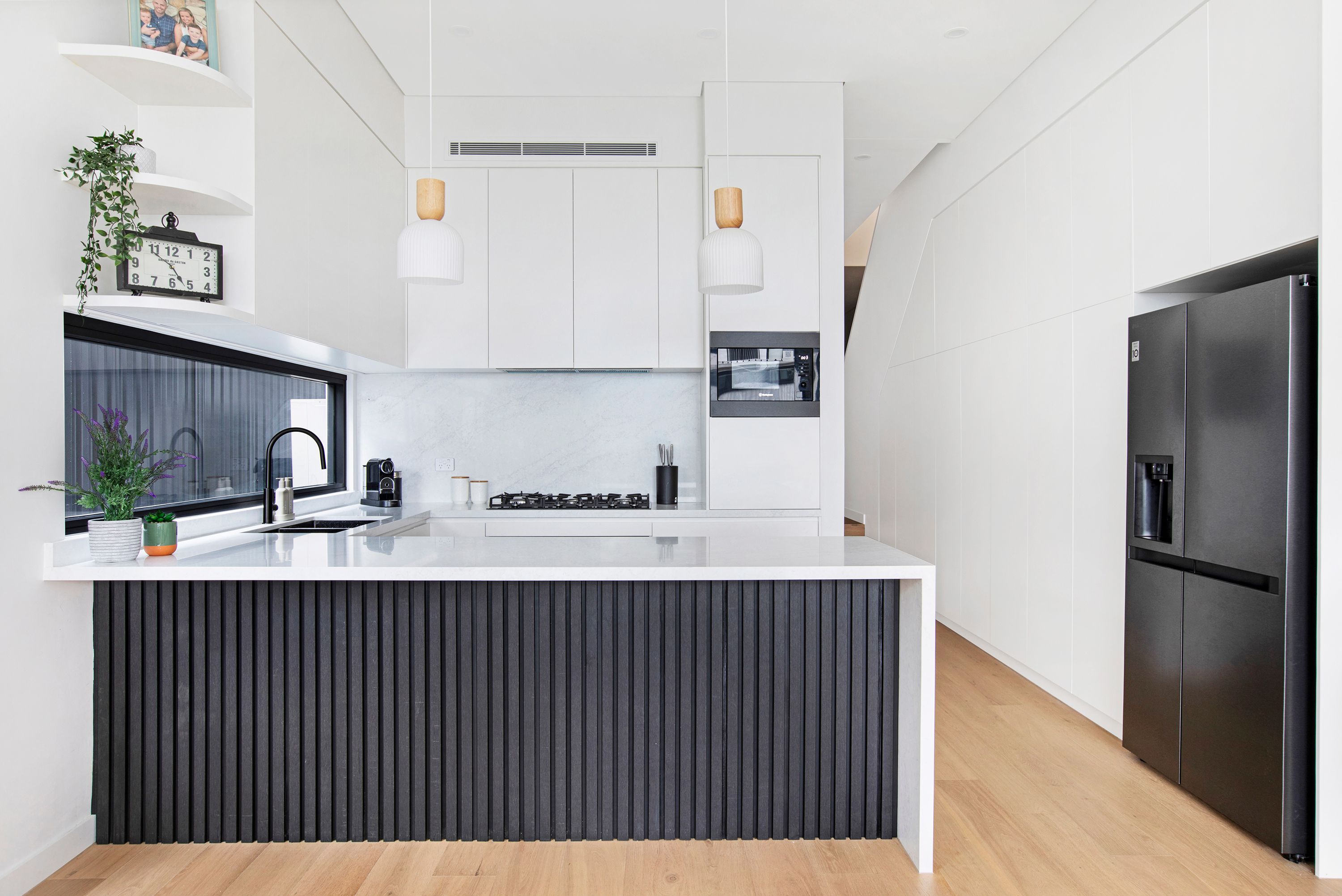 35A Kurnell Street — photo 3 of 11