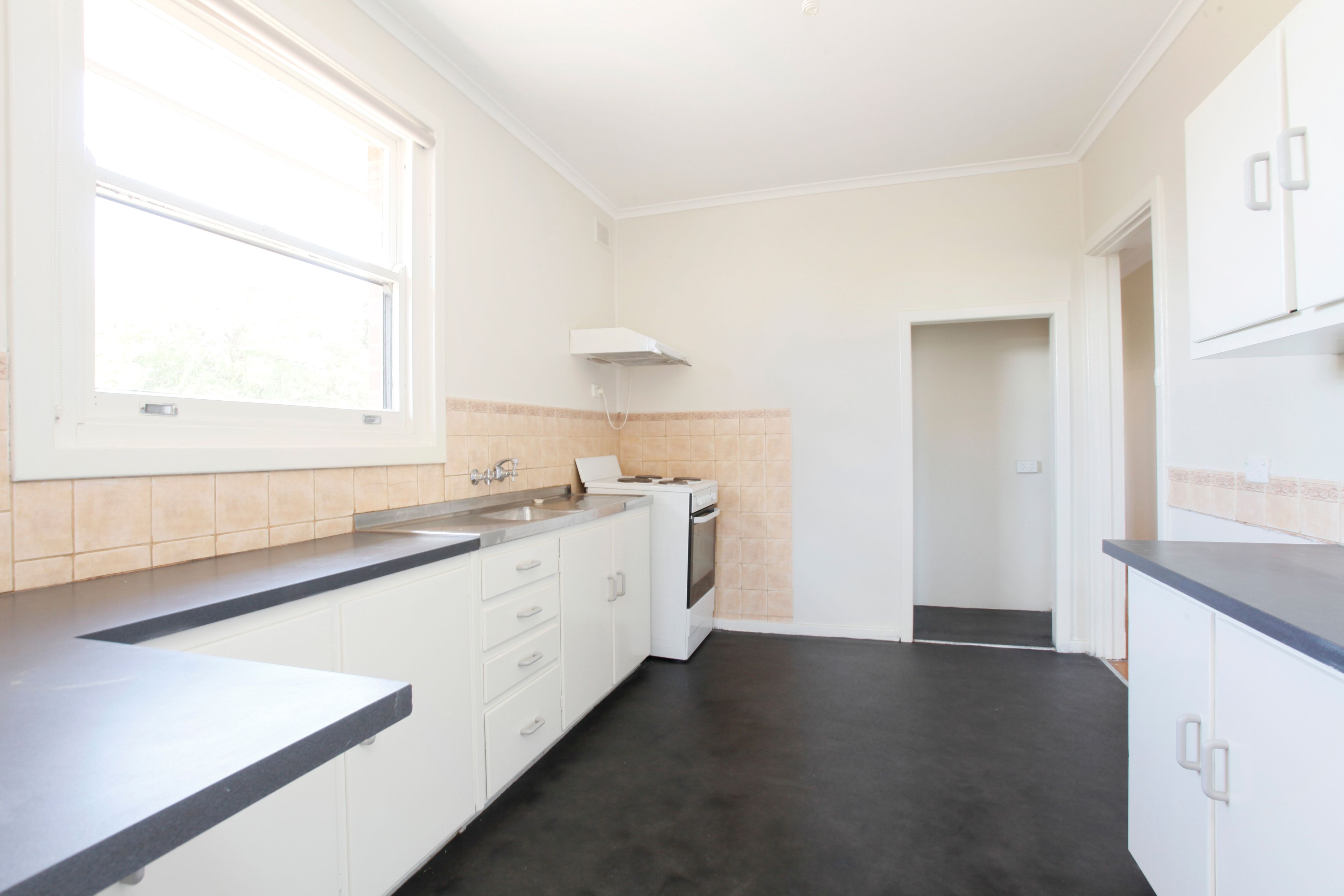 72 Crittenden Road, Smithfield Plains, SA 5114