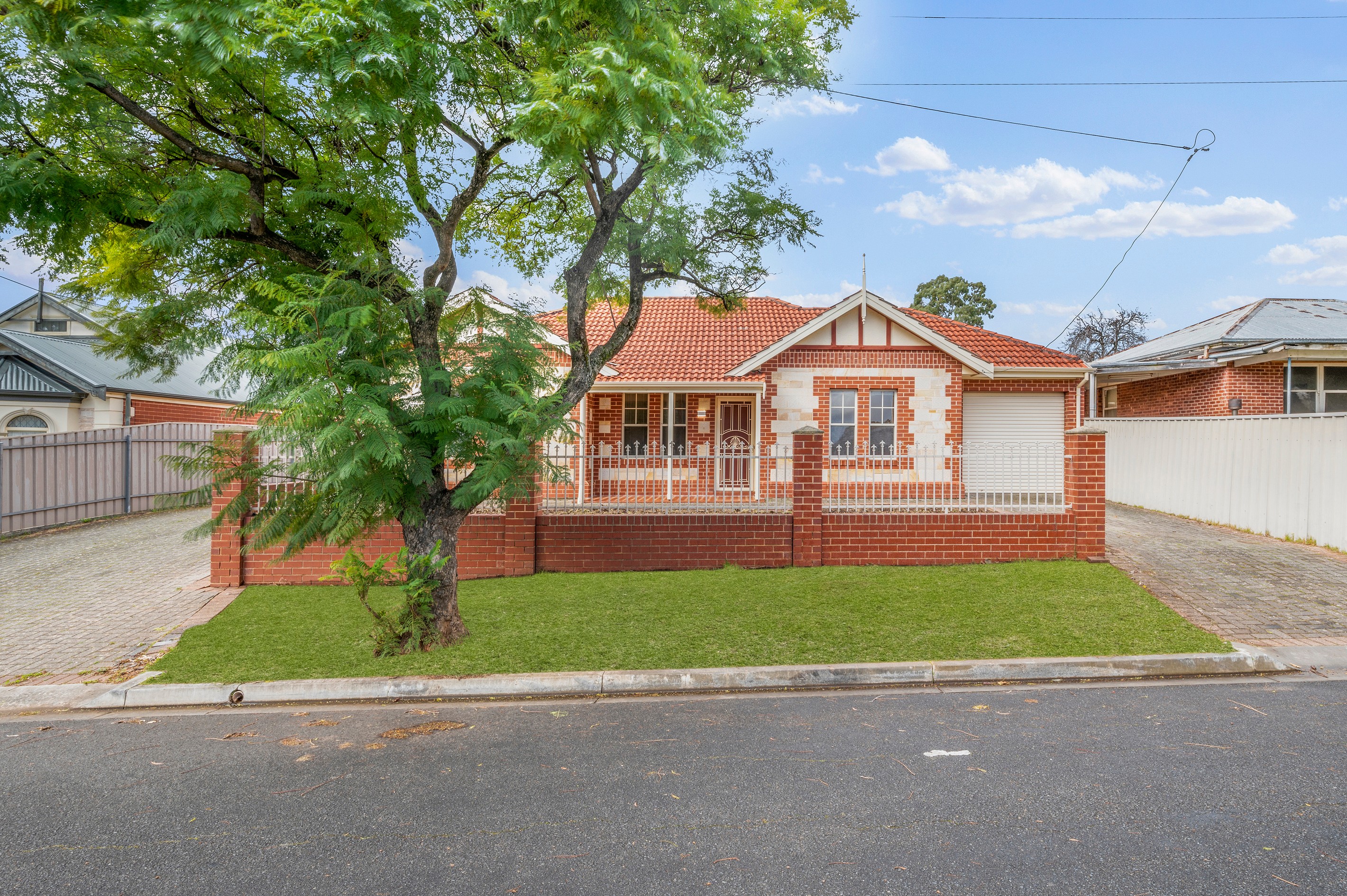 1 Angas Road, Magill, SA 5072
