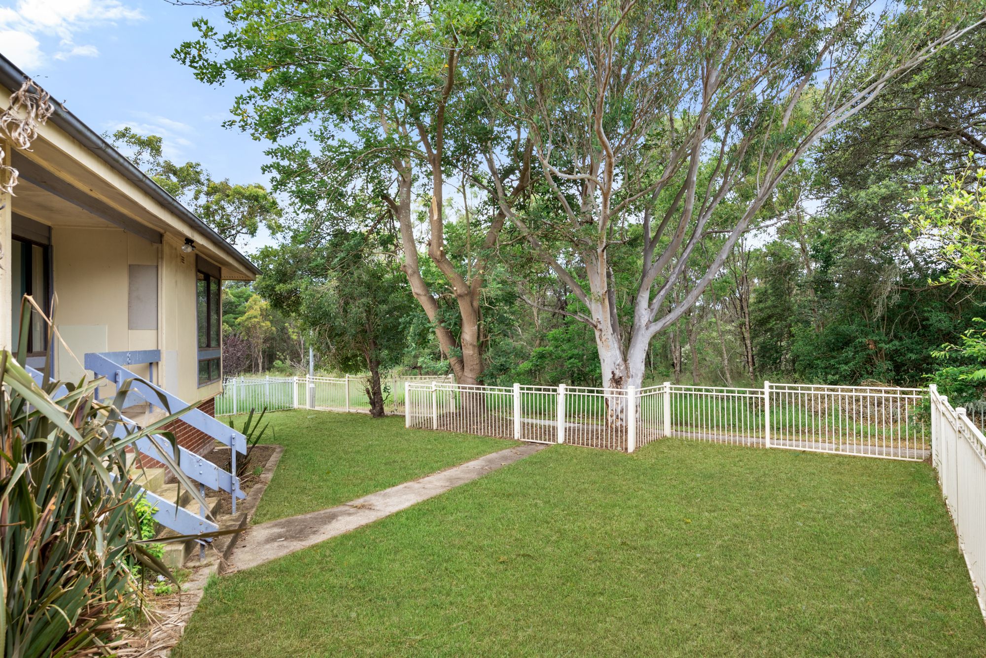8 Foxlow Place, Airds, NSW 2560