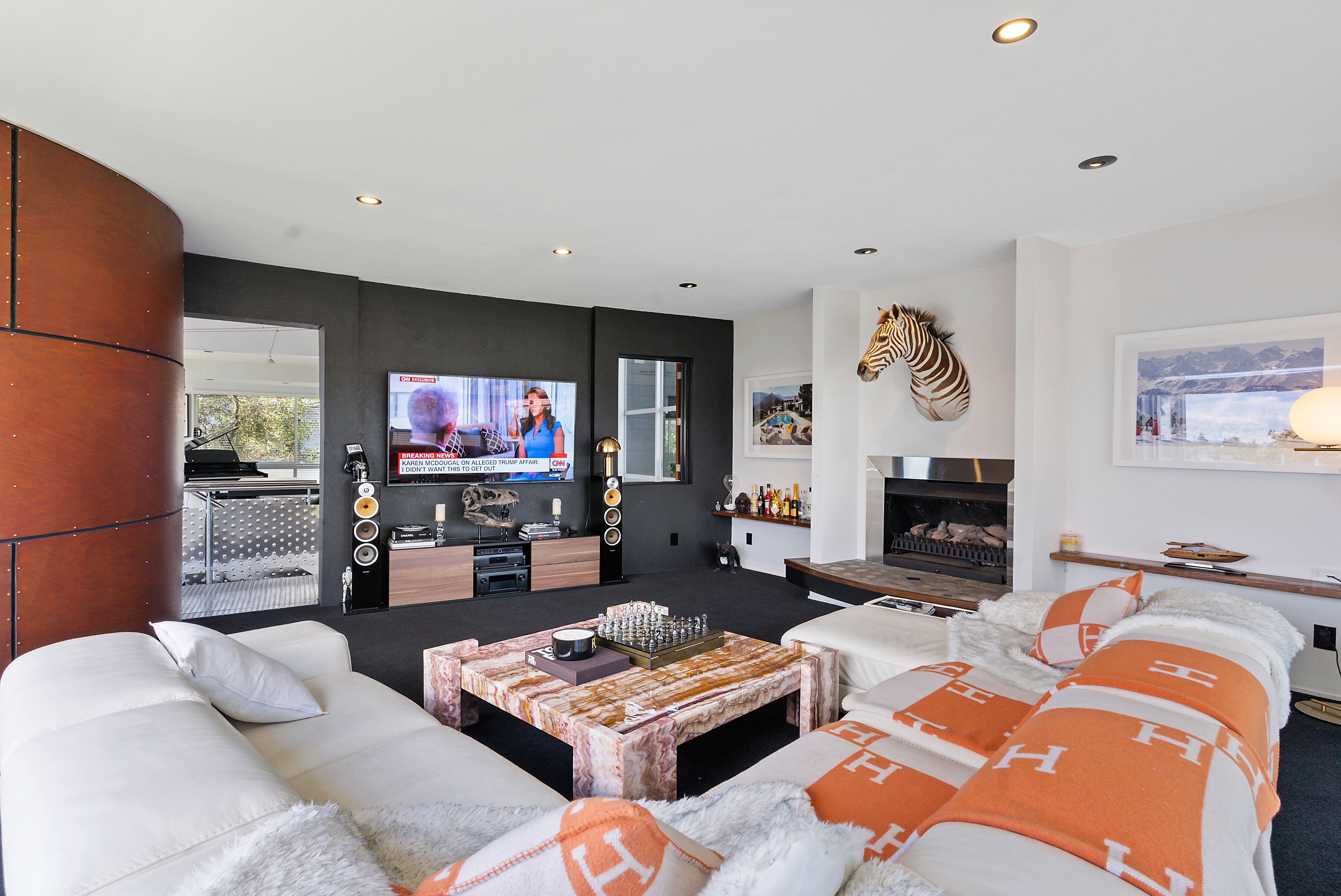 44B Godden Crescent, Mission Bay, Auckland City