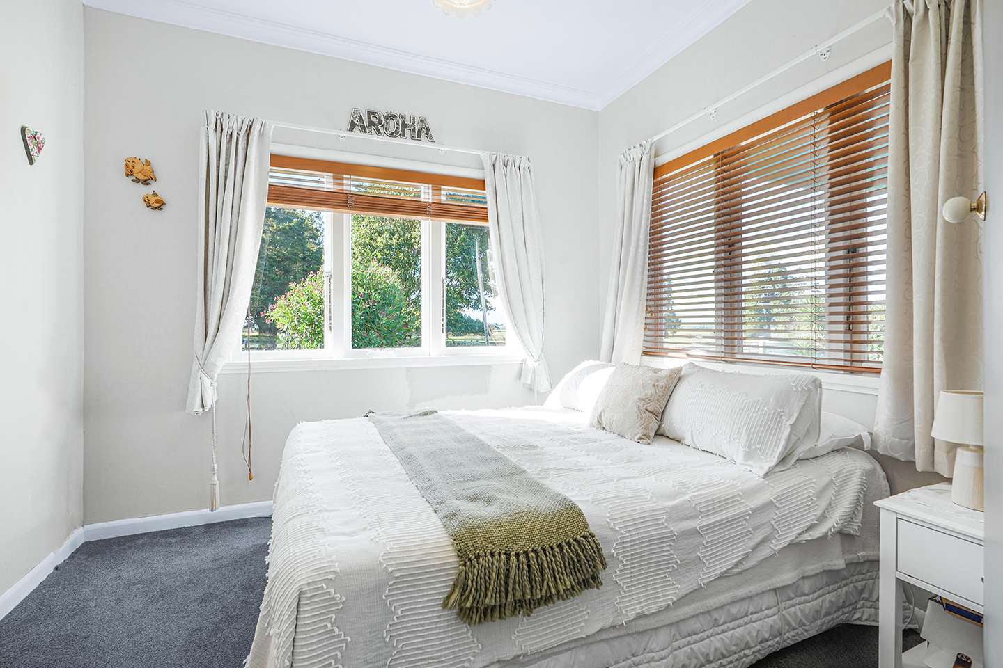 451 Mangateparu Loop Road photo 15