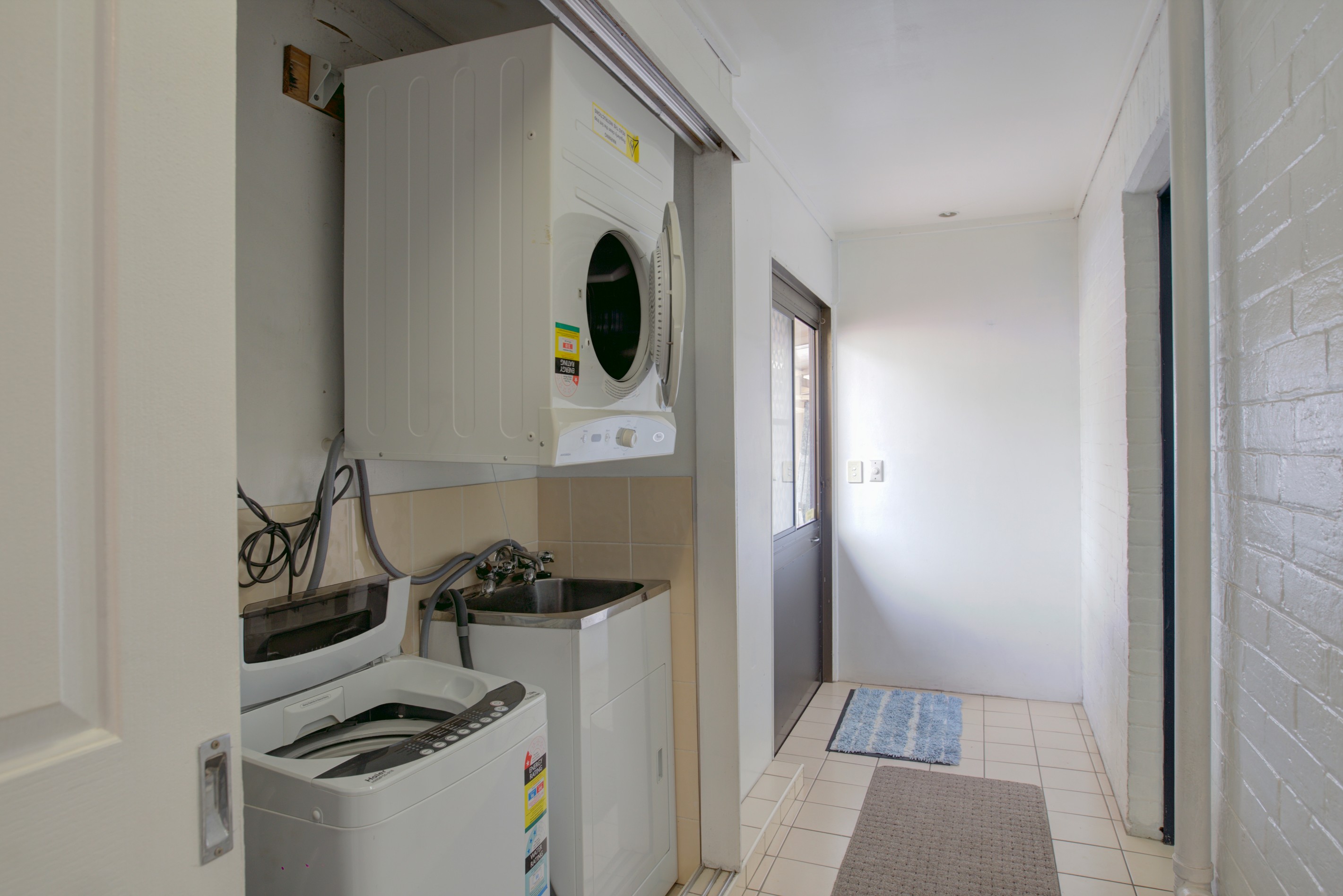 1/7 Imeson Lane, Grafton, NSW 2460