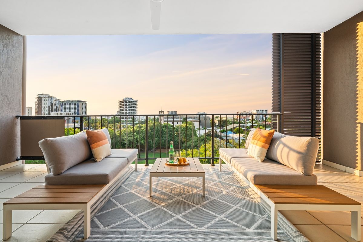 11/2 Lindsay Street, DARWIN CITY, NT 0800