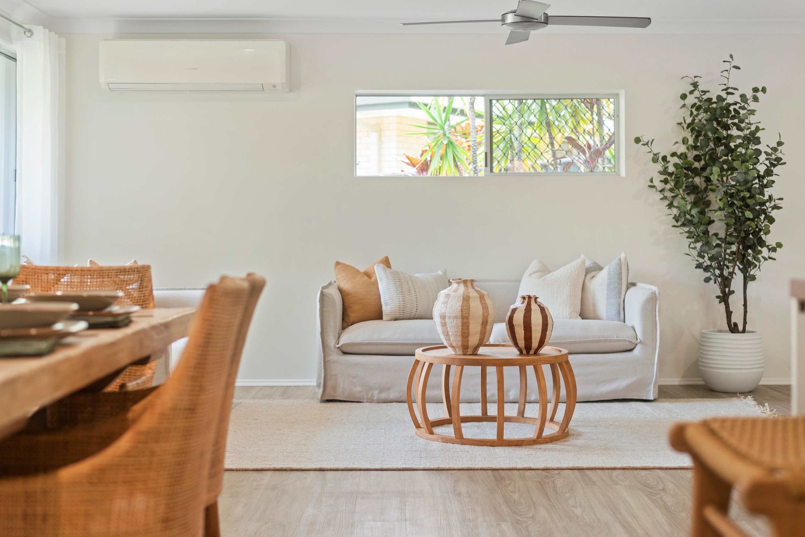 5 Lucania Street, Currumbin Waters, QLD 4223