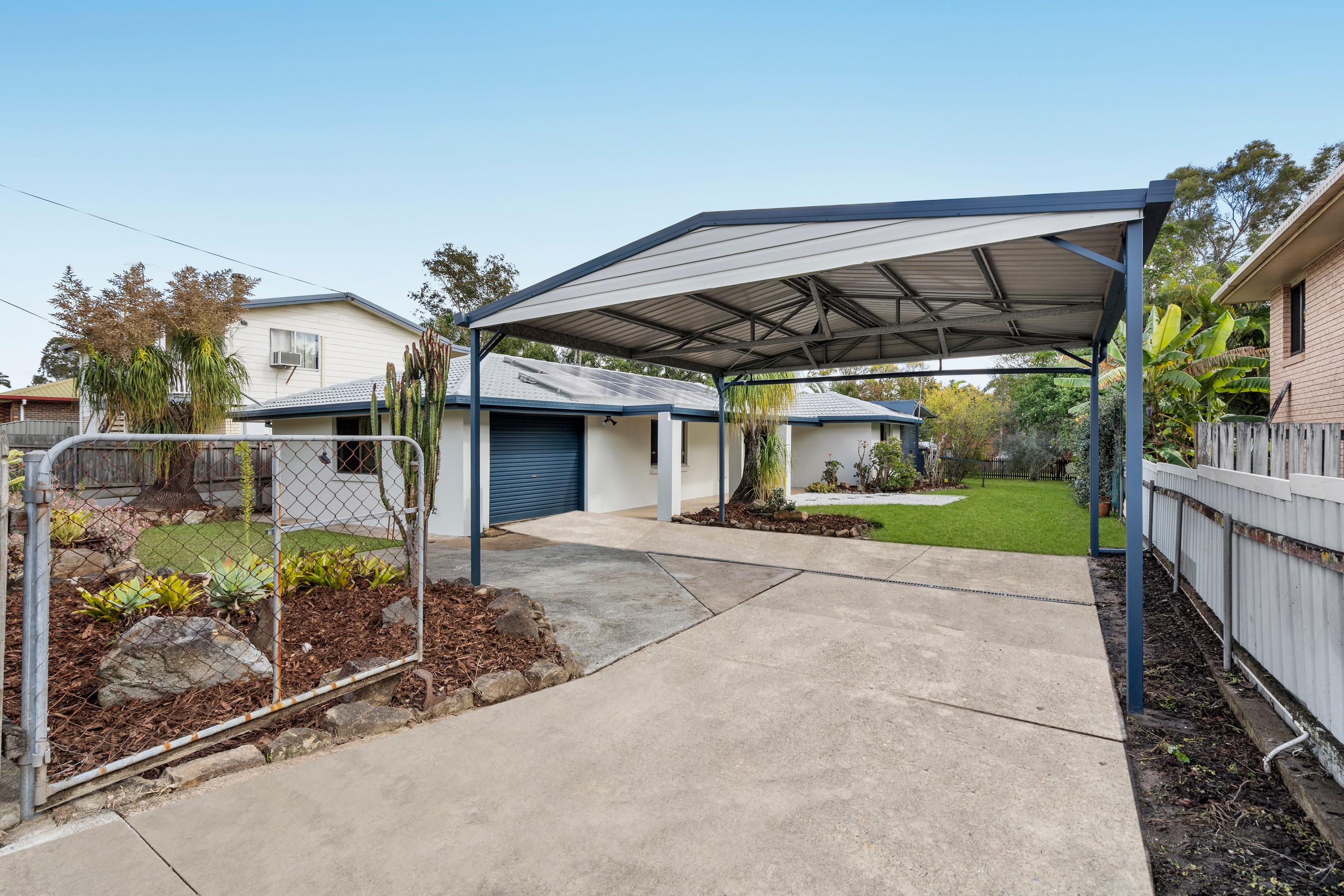 64 Josey Street, Redbank Plains, QLD 4301