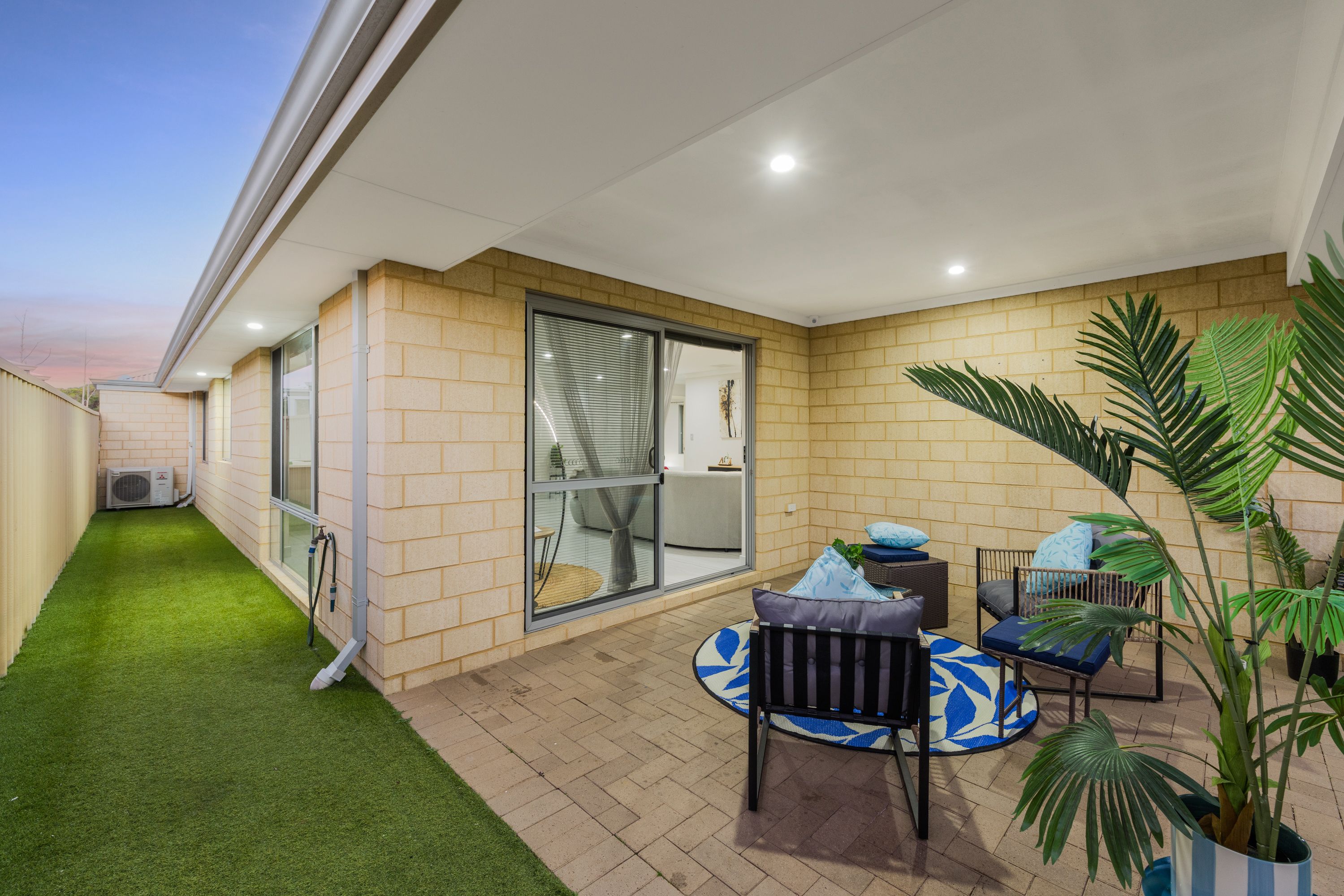 39 Welcome Meander — photo 16 of 17