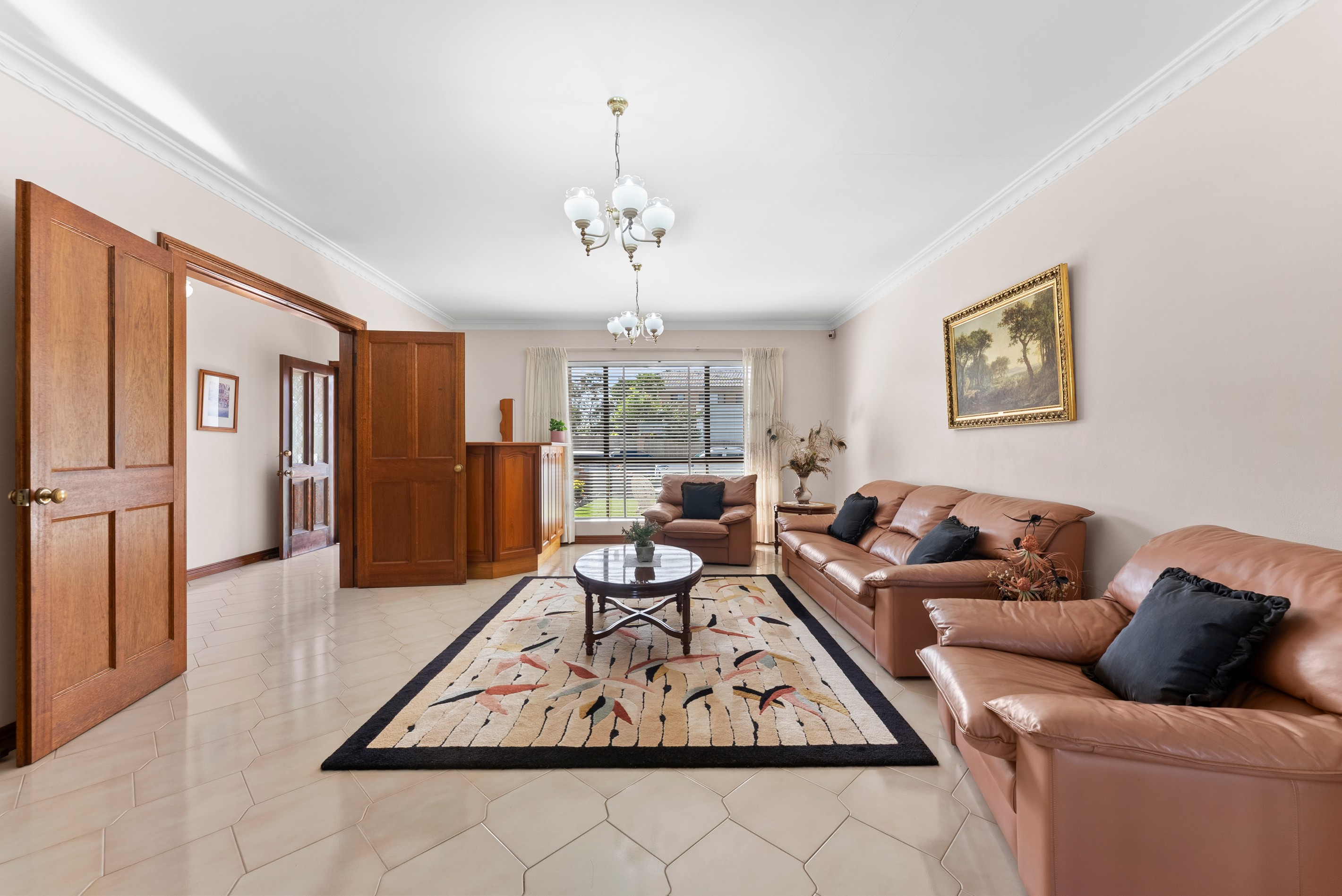 4 Fairview Street, Concord, NSW 2137