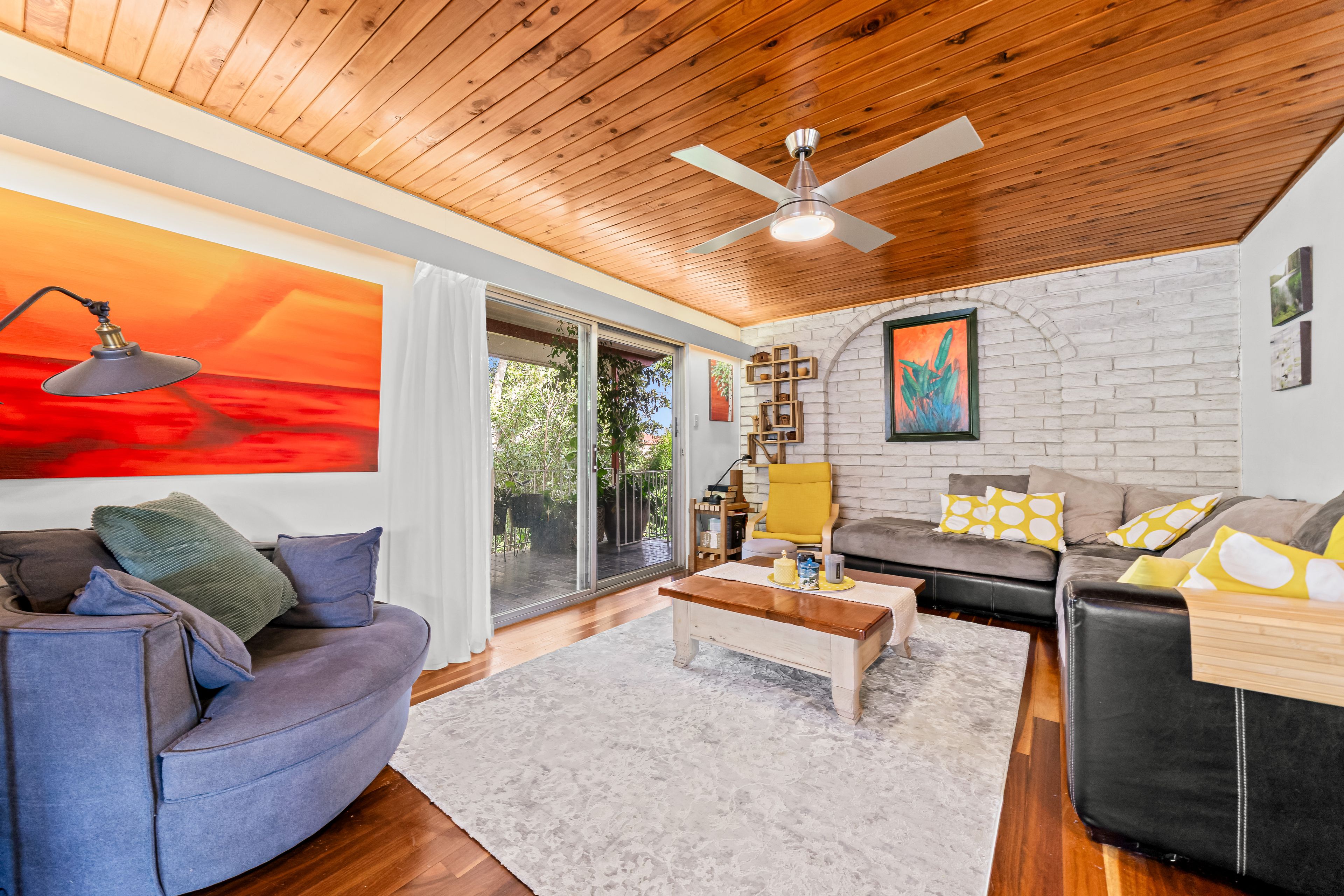 9 Skipton Street, Macgregor, QLD 4109