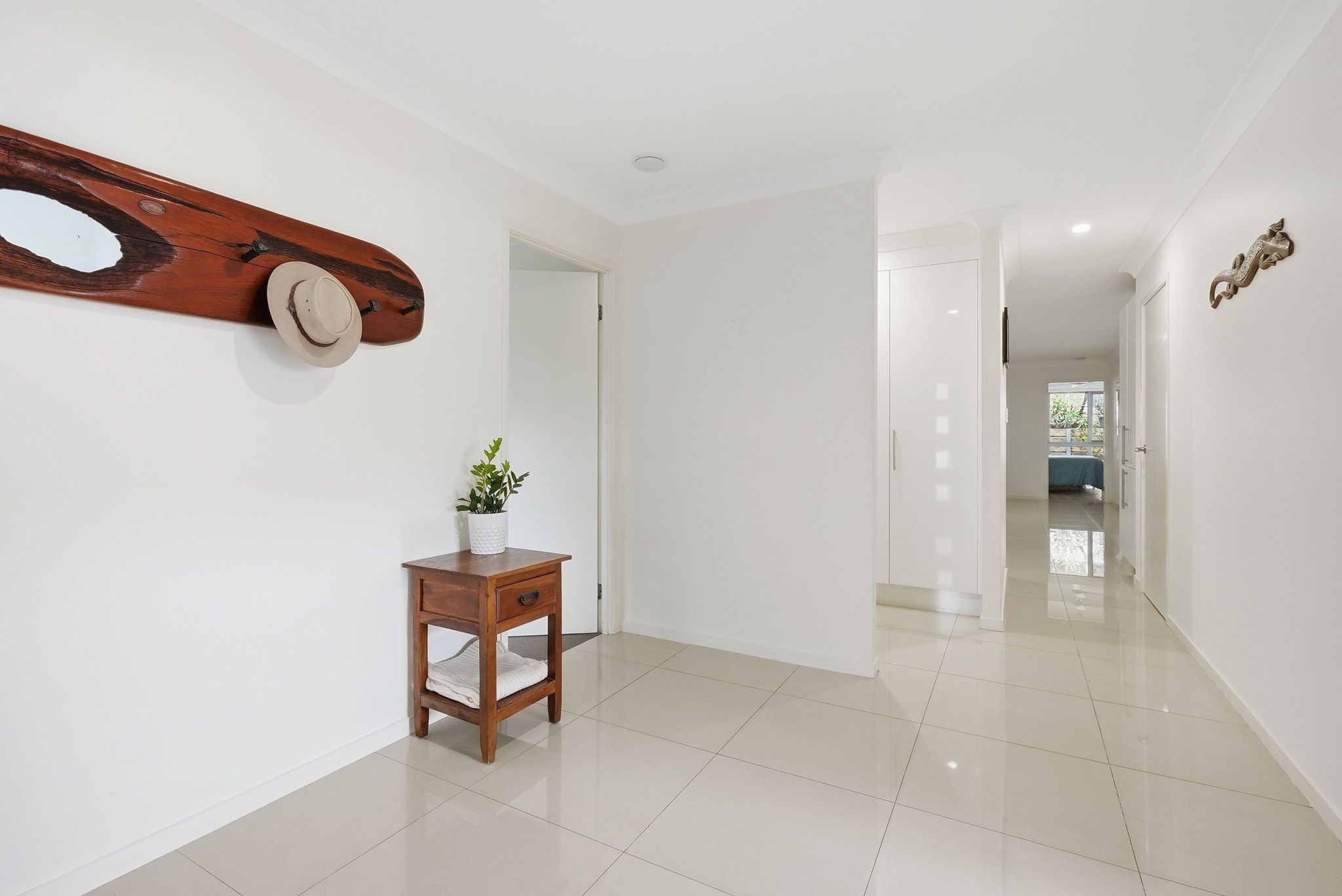 9 Sunbird Court — photo 17 of 27