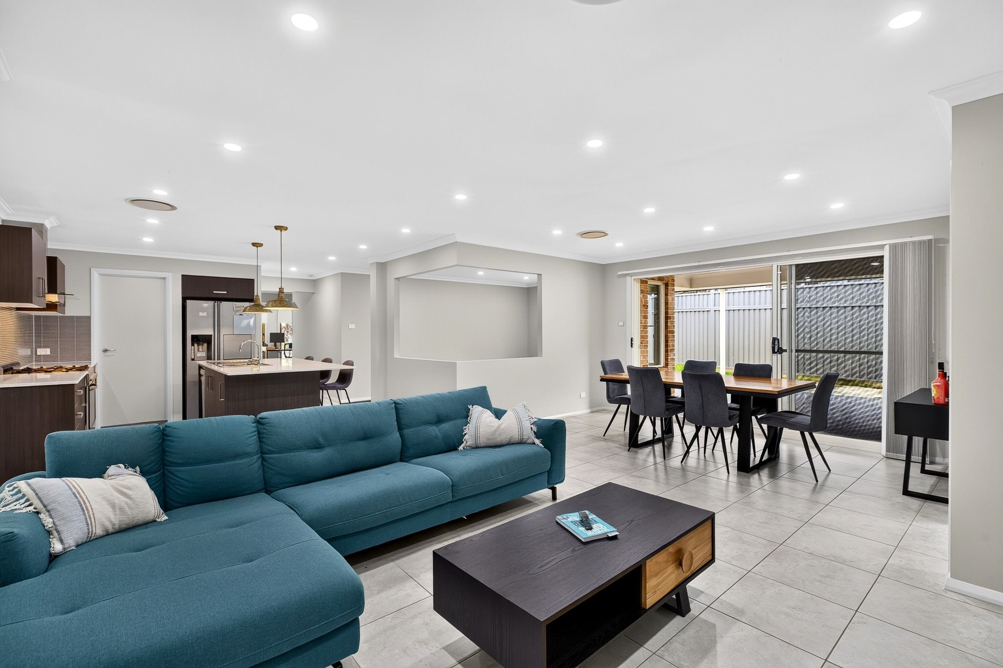 18 carden Street — photo 8 of 20