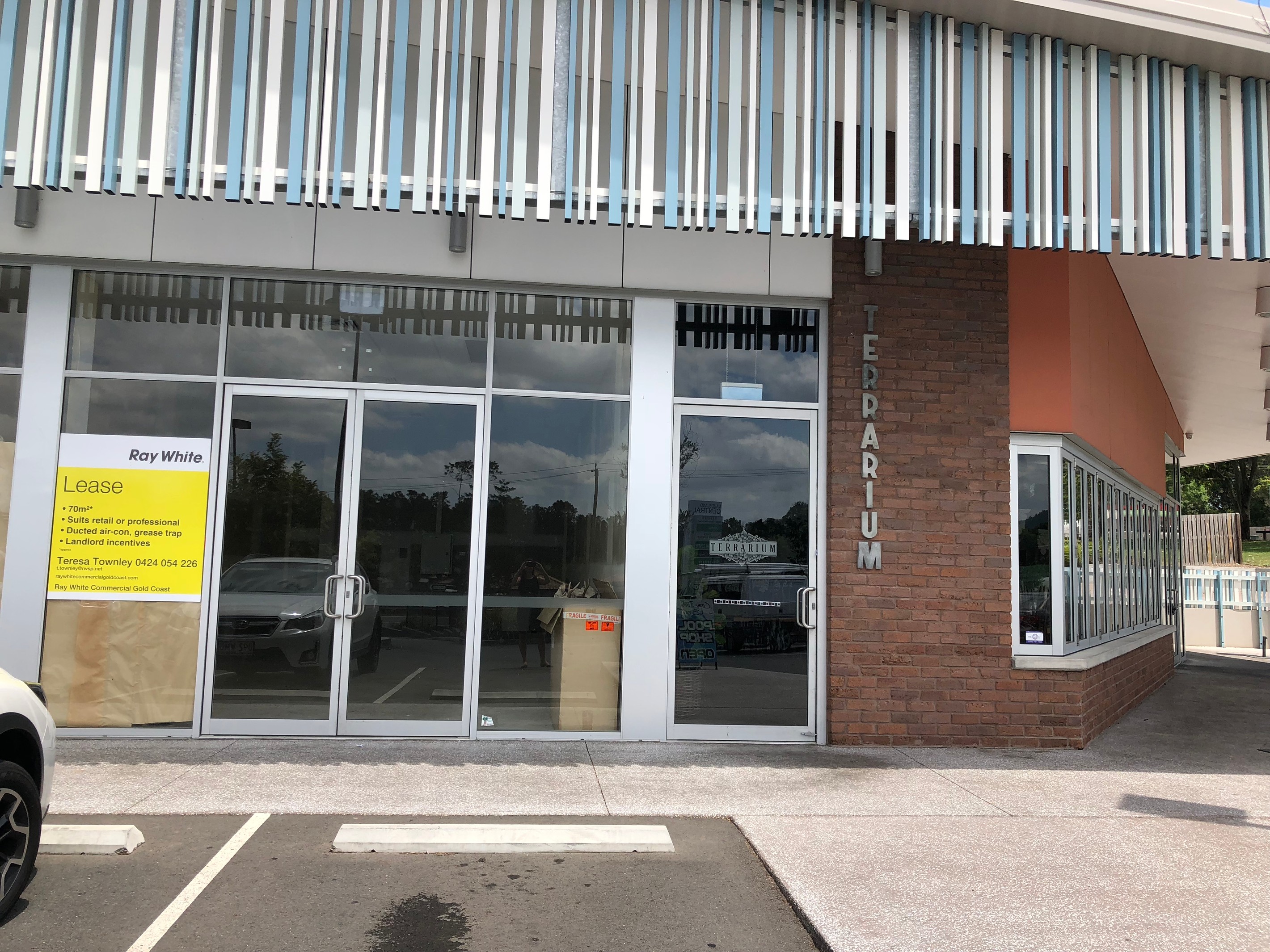 Shop 2/141 Maudsland Road, Oxenford, QLD 4210