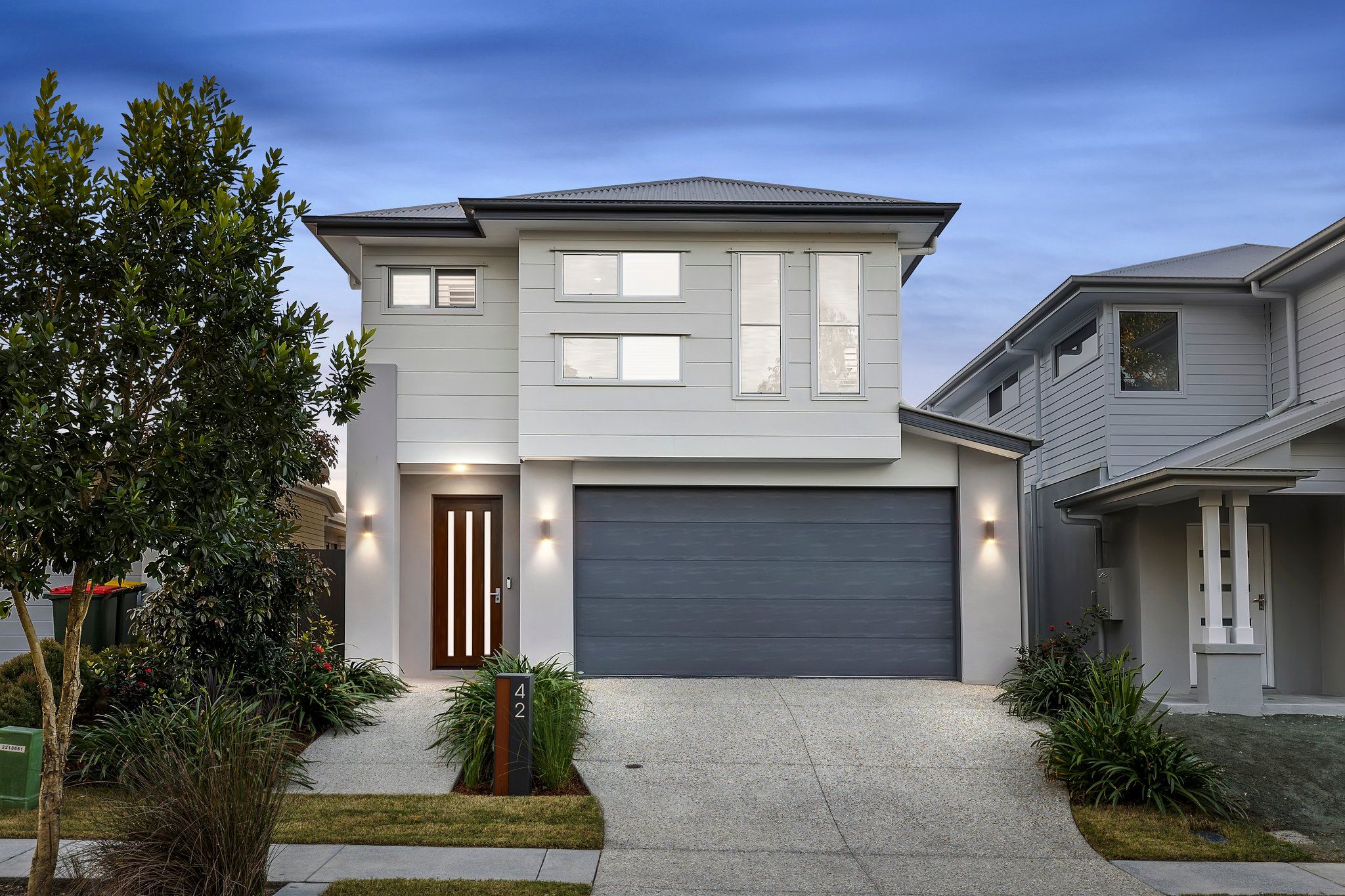 42 Honeyeater Street, Upper Kedron, QLD 4055