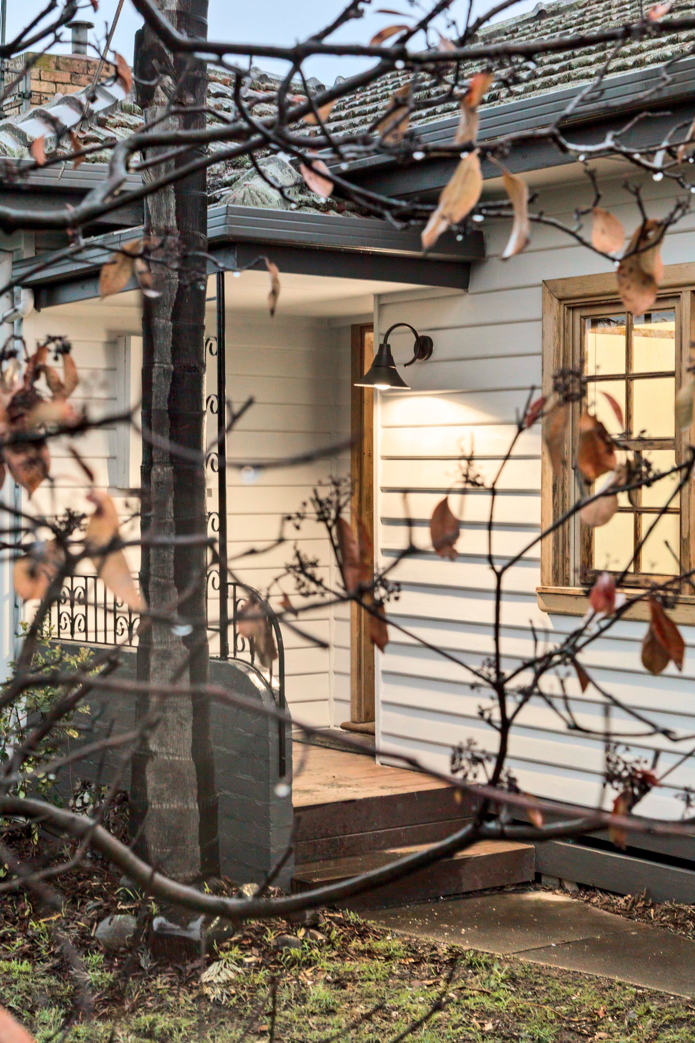 1 Toxteth Park Street, Coburg North, VIC 3058