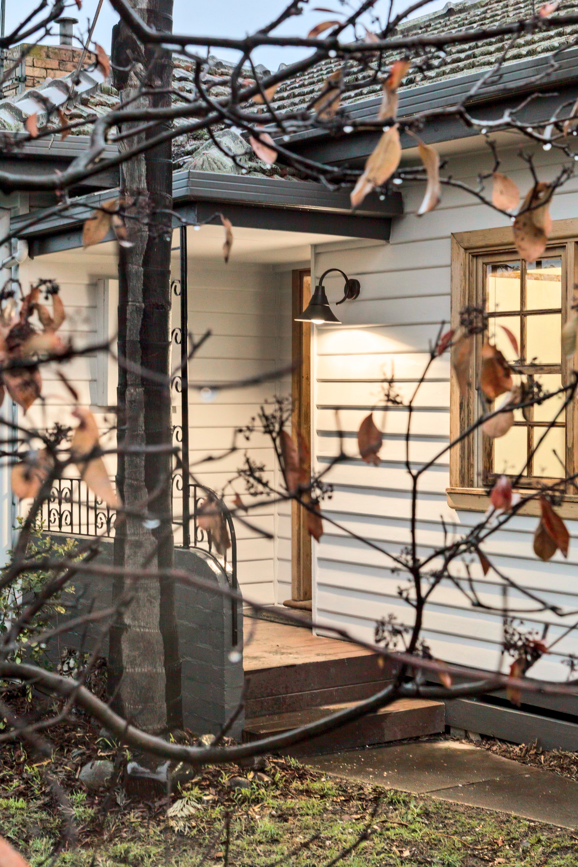 1 Toxteth Park Street, Coburg North, VIC 3058