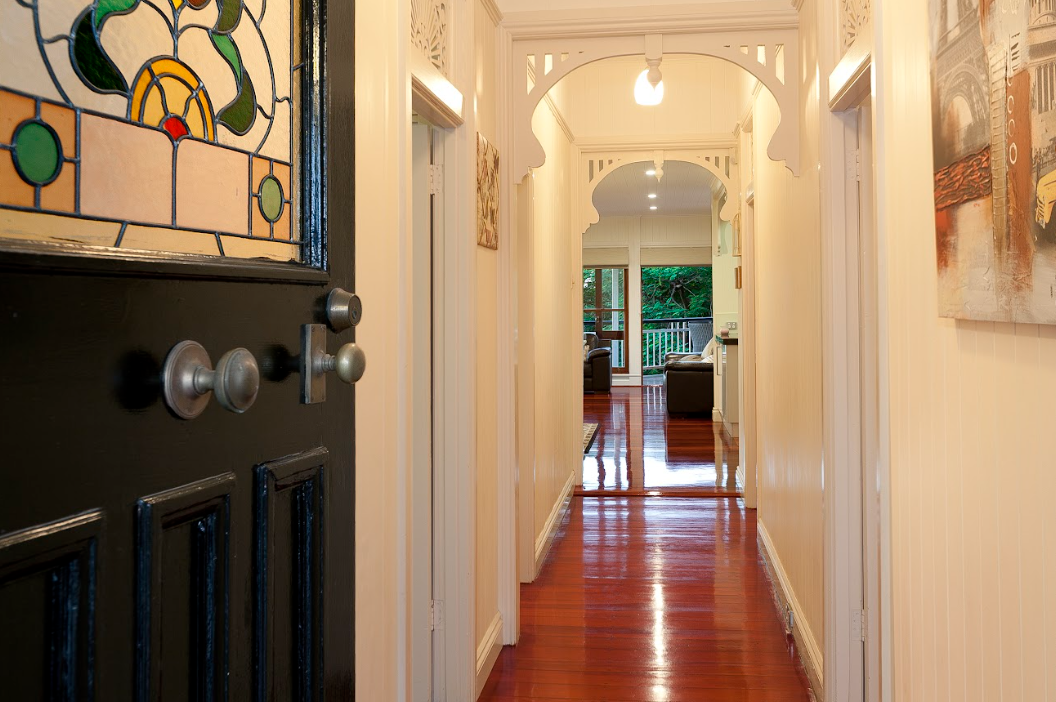 5 Kennedy Terrace — photo 3 of 17
