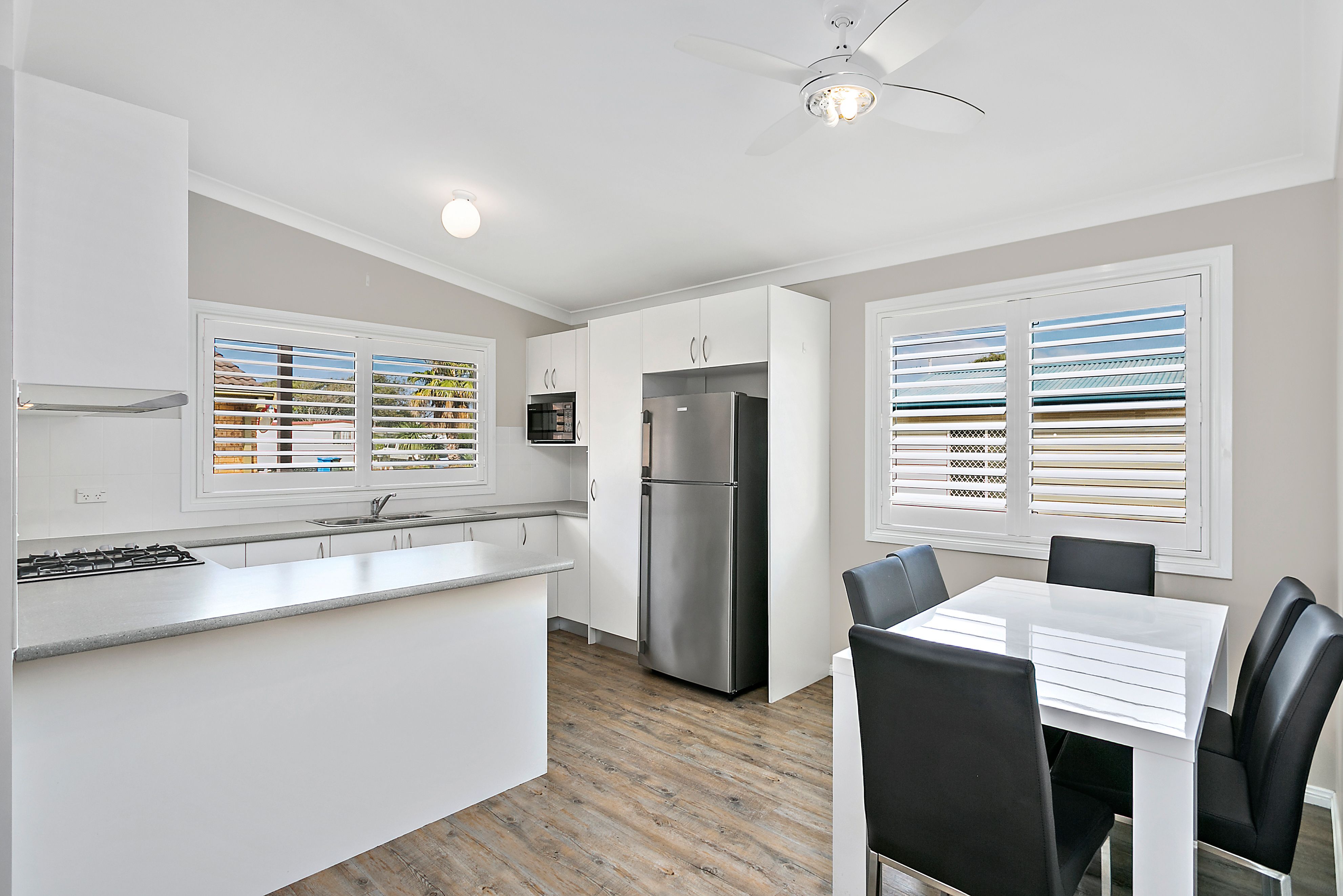 115/120 Osborne Parade, Warilla, NSW 2528
