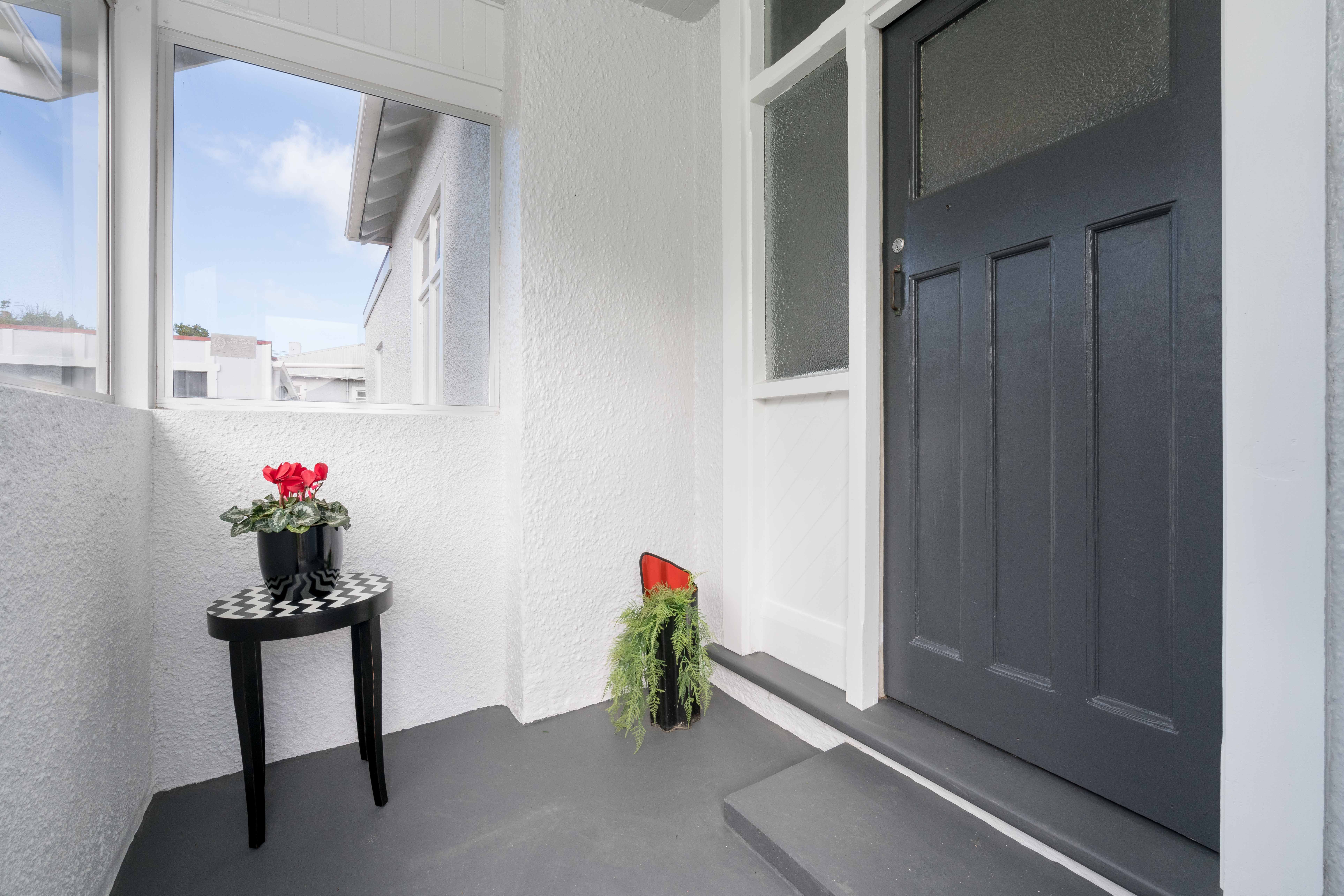 23 Larkworthy Street, St Kilda, Dunedin City