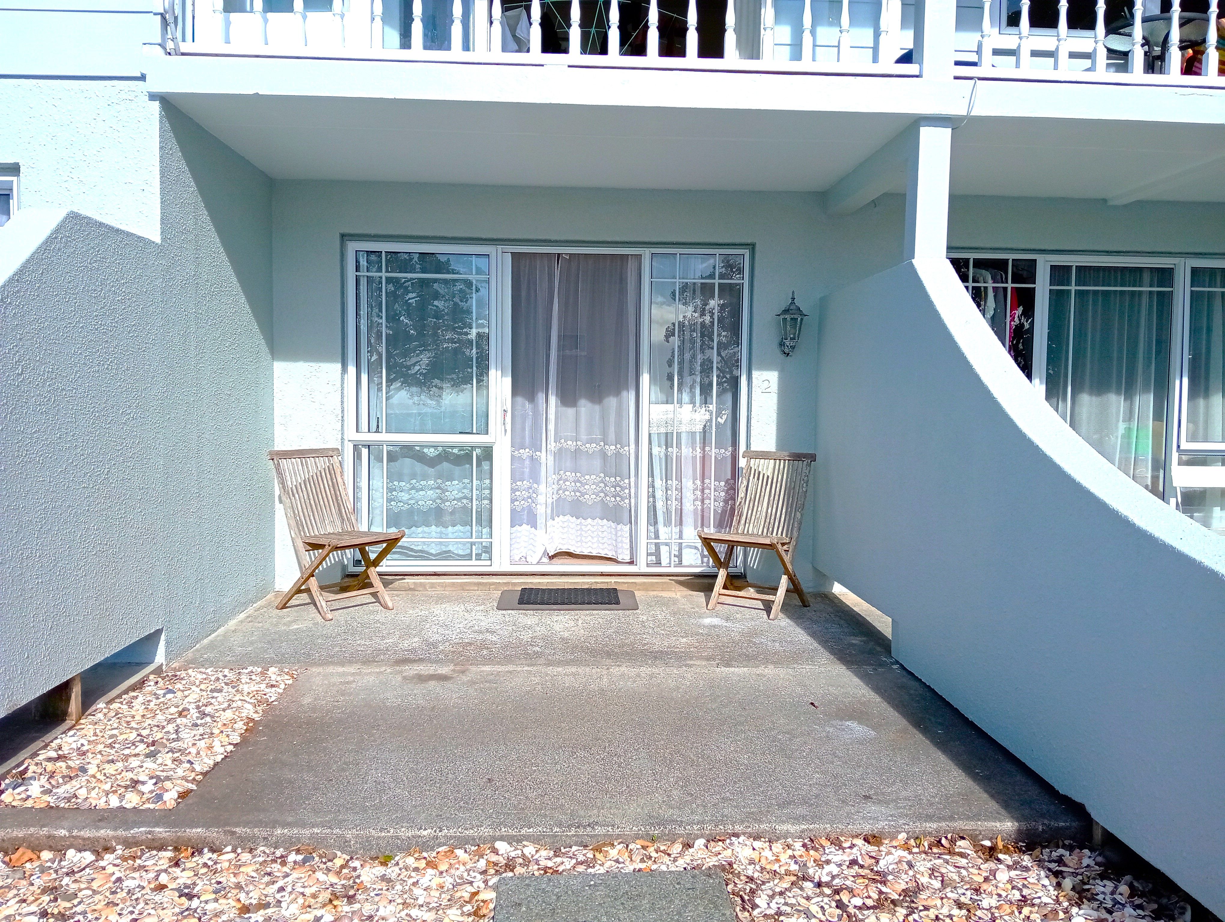 Paihia, Far North District