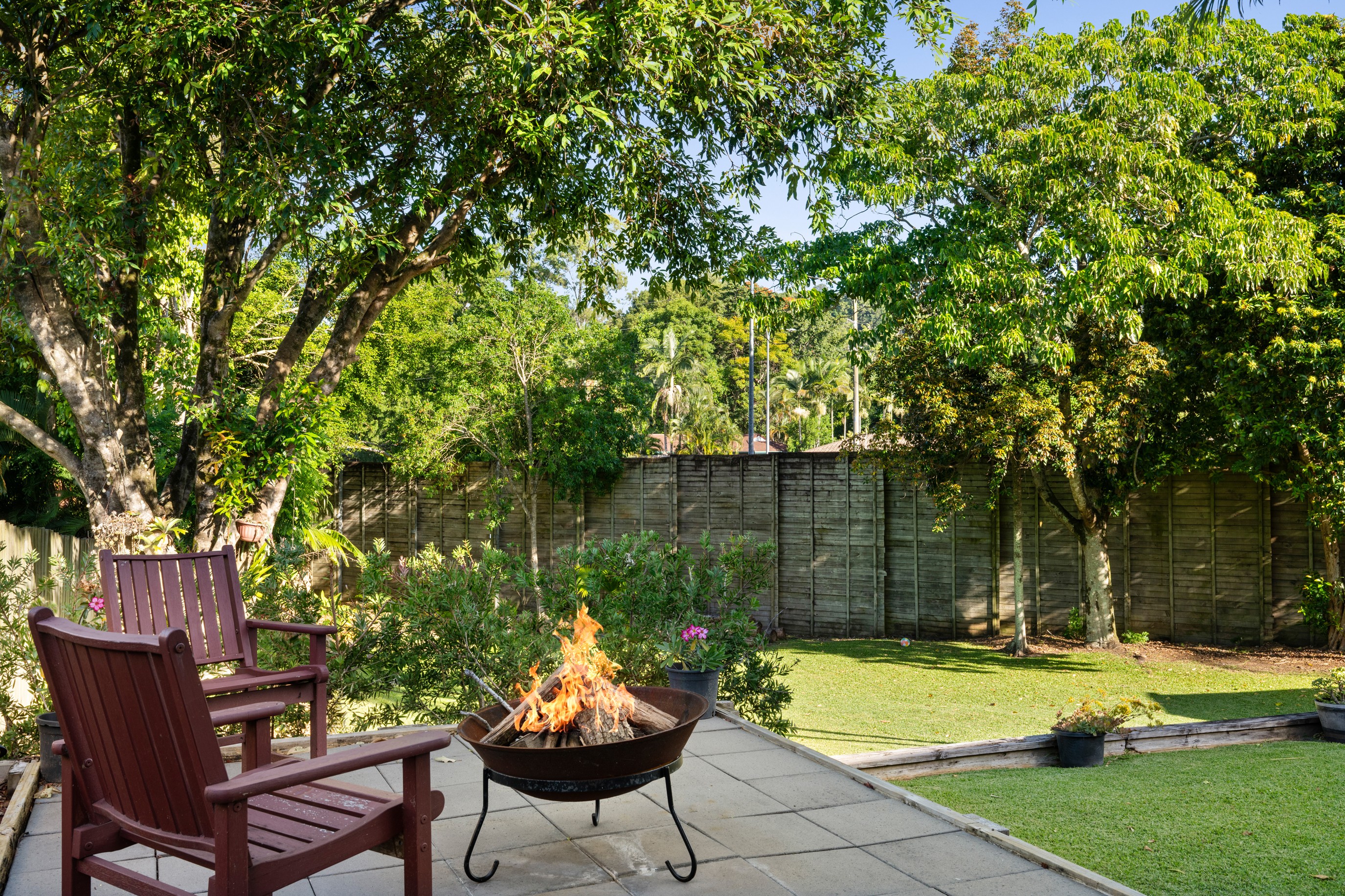 3 Nepean Court, Kuluin, QLD 4558