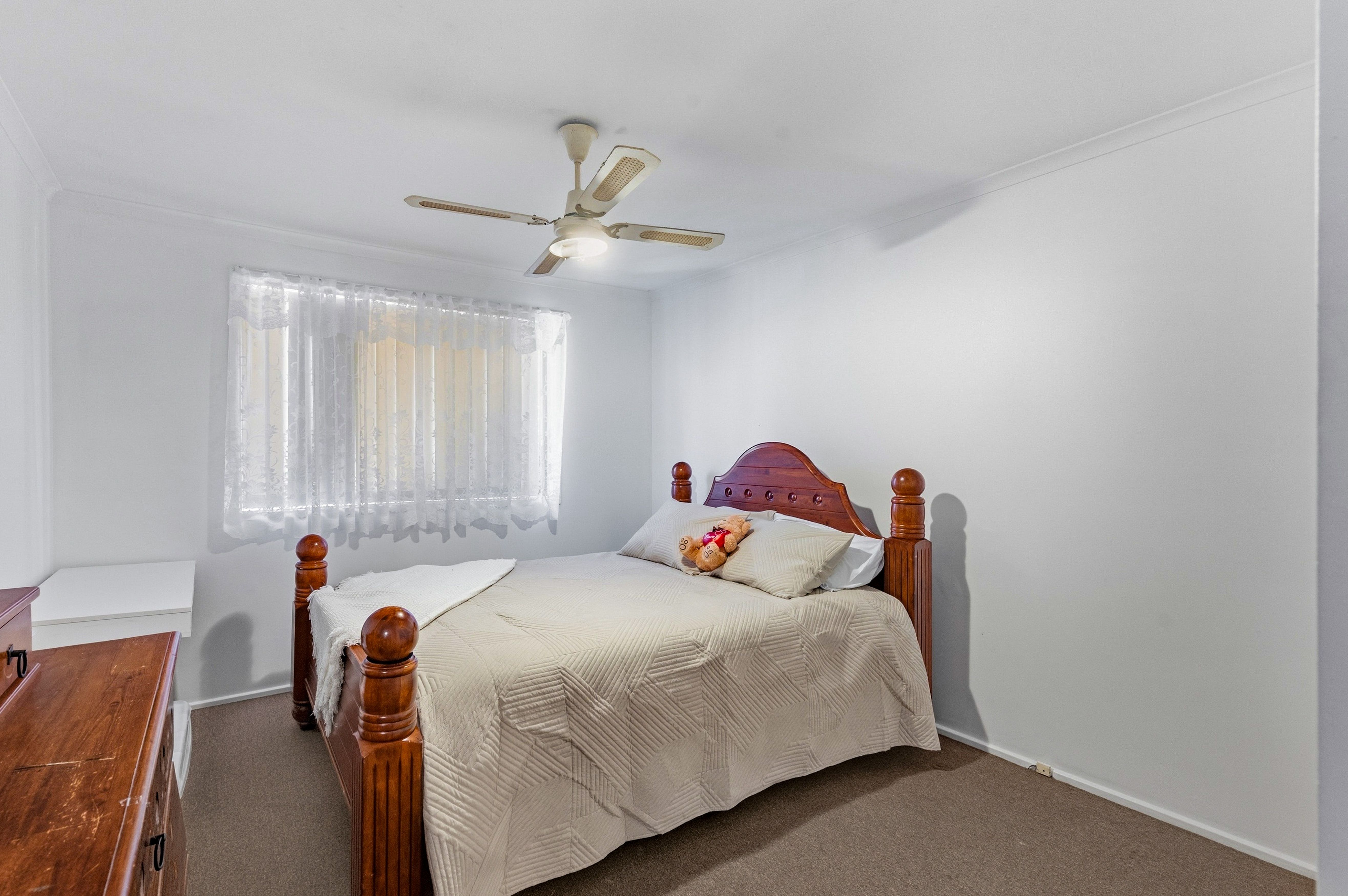 247 Copperfield Drive — photo 9 of 15