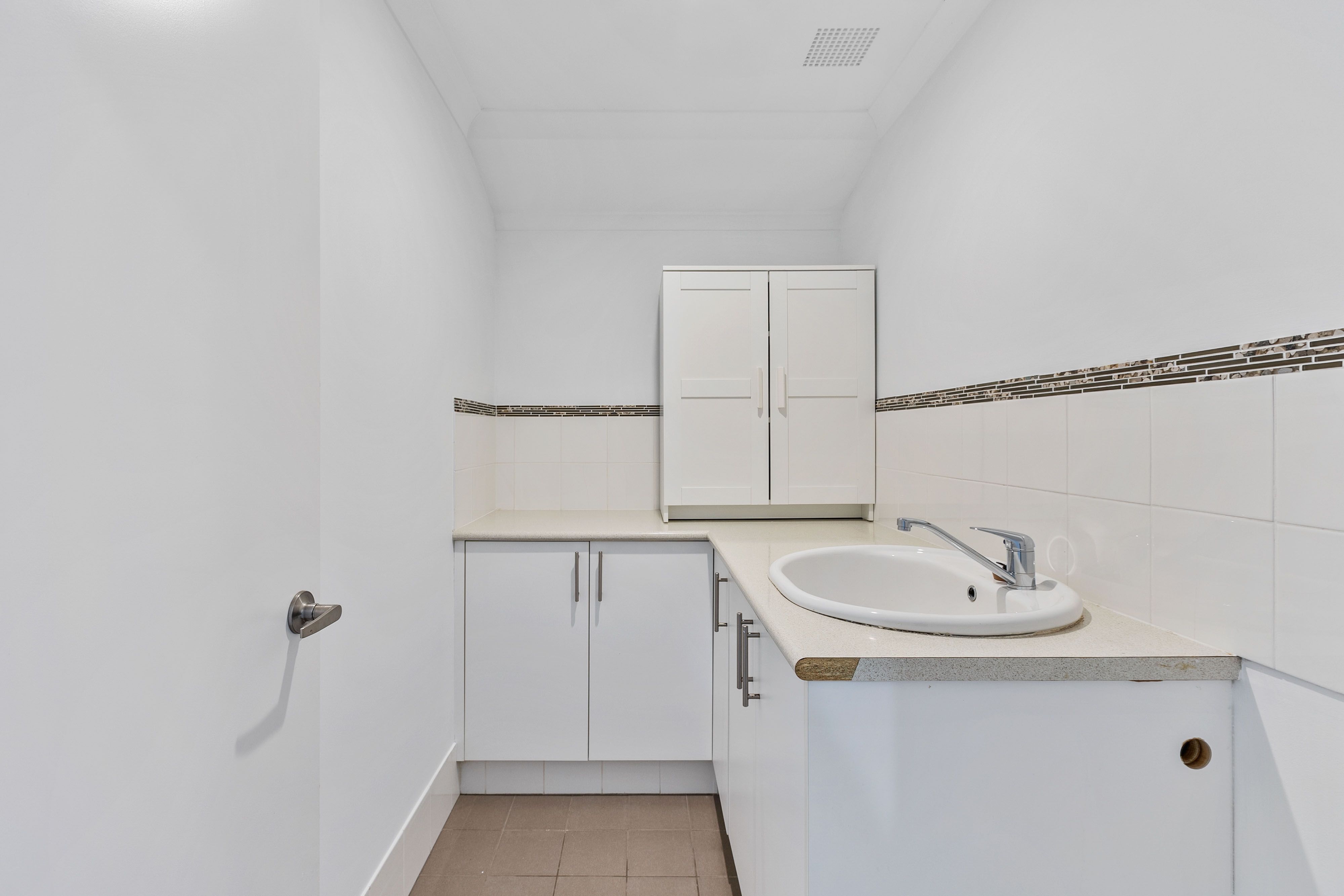 5 Athenny Way — photo 22 of 30