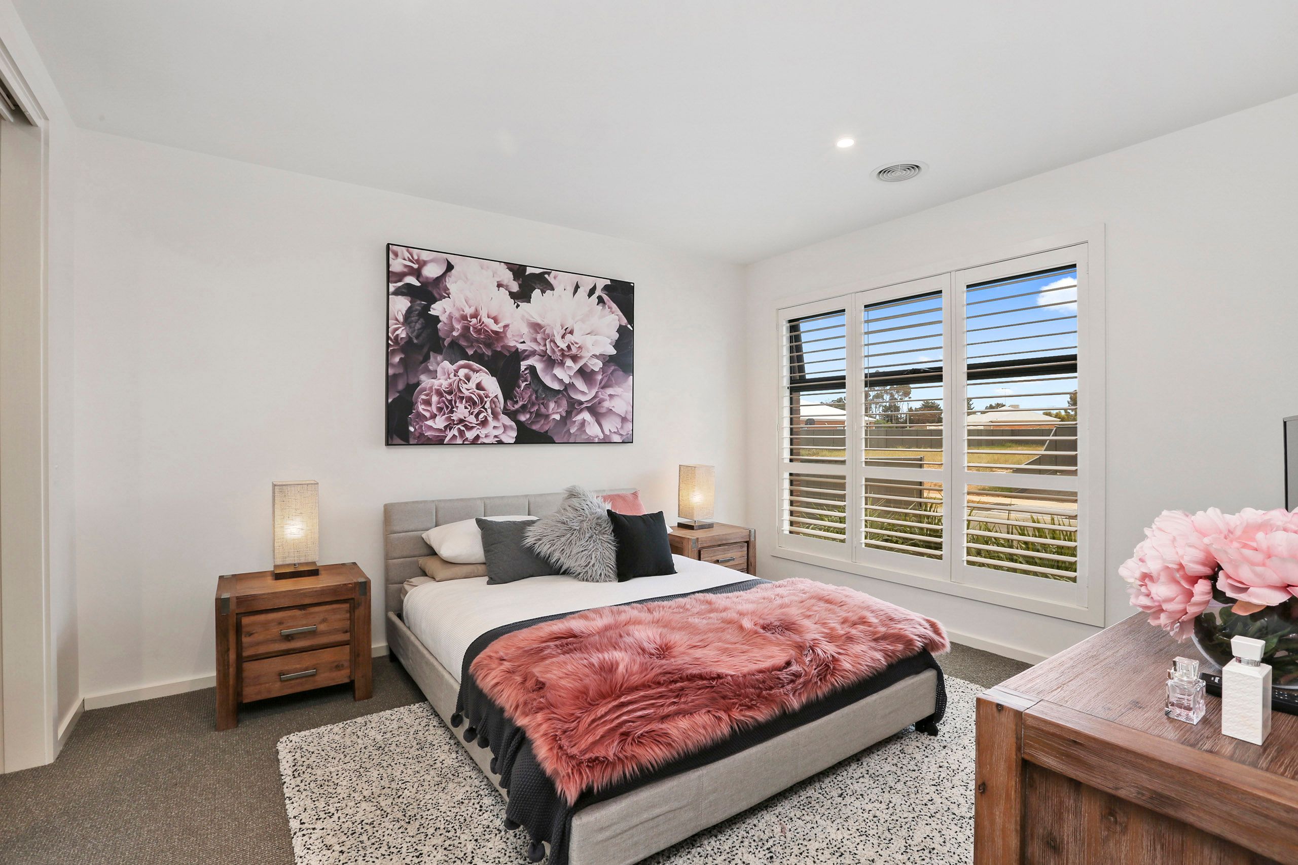 16 Brolga Way, Lara, VIC 3212